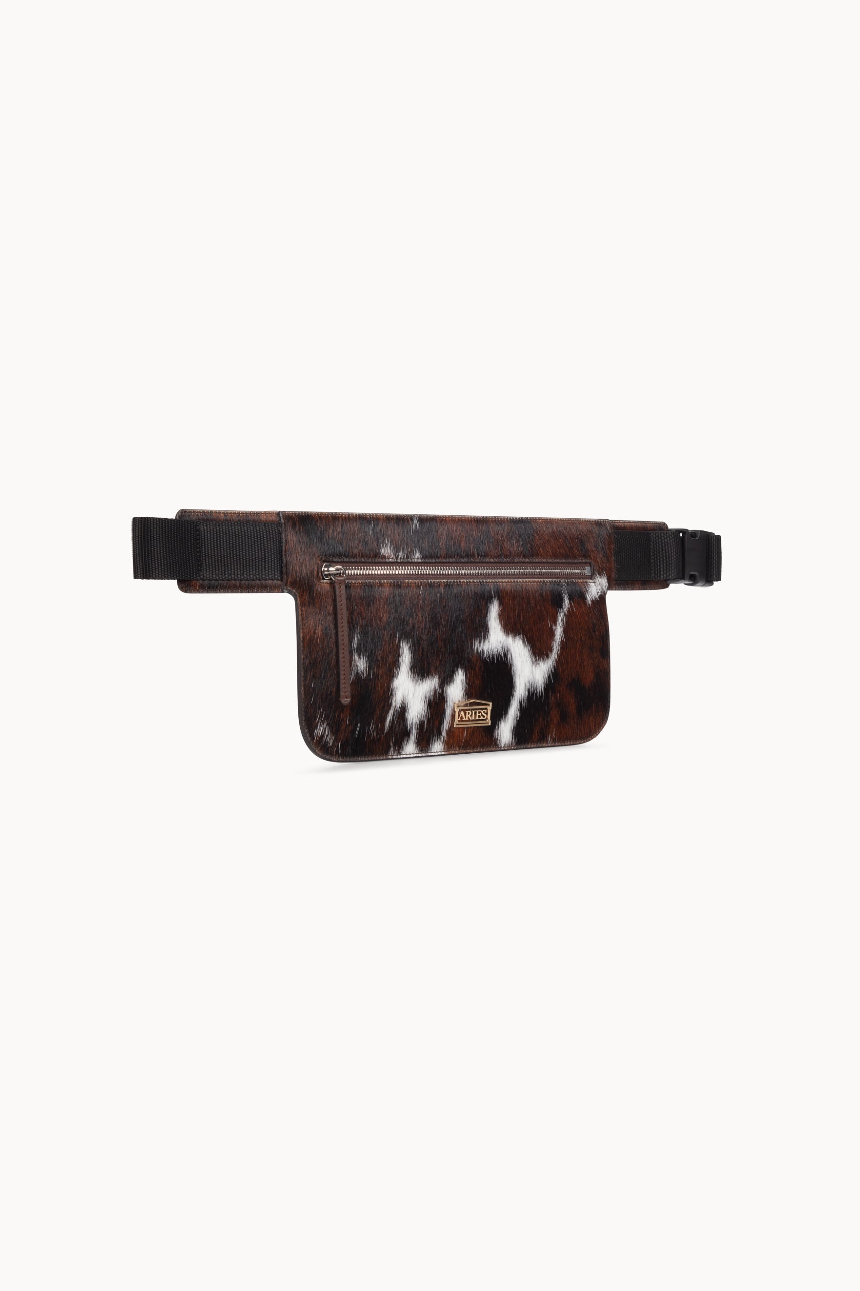 Load image into Gallery viewer, Jake Ponyskin Belt Bag