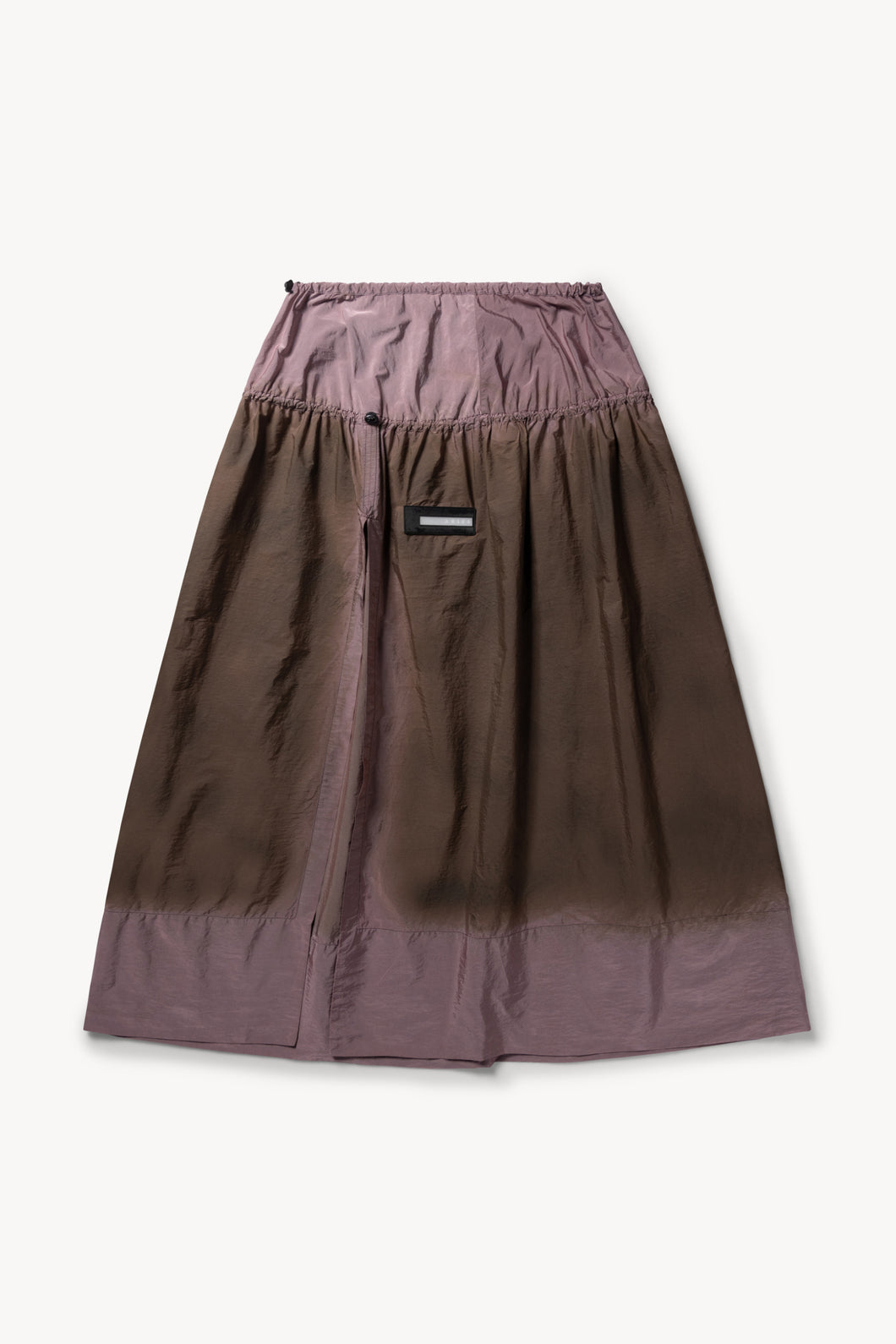 Spruzzo Nylon Snow Skirt