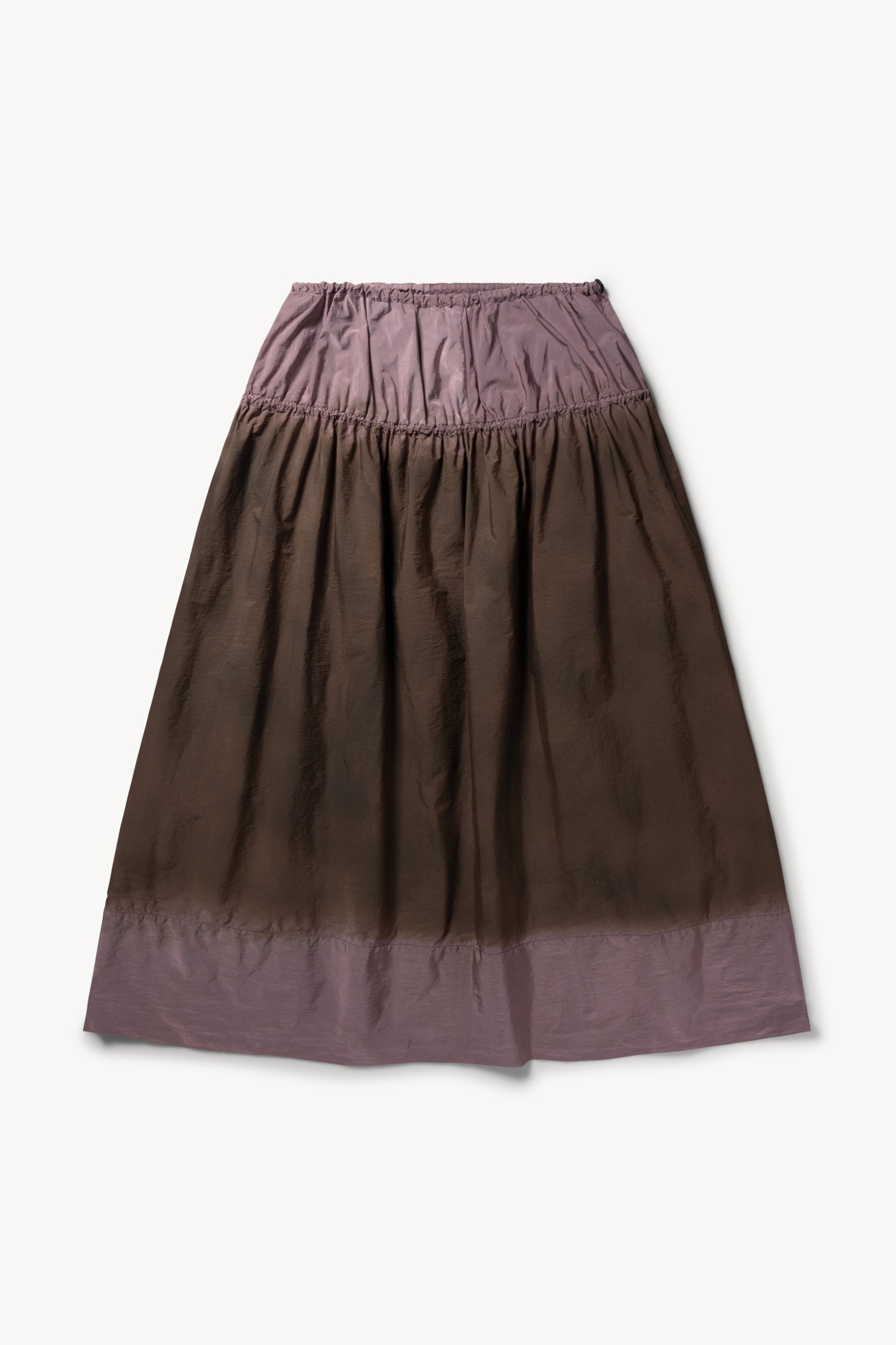 Load image into Gallery viewer, Spruzzo Nylon Snow Skirt