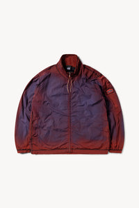 Spruzzo Windcheater Jacket