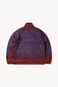 Spruzzo Windcheater Jacket