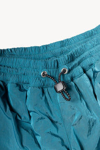 Fleur Fleece Pant