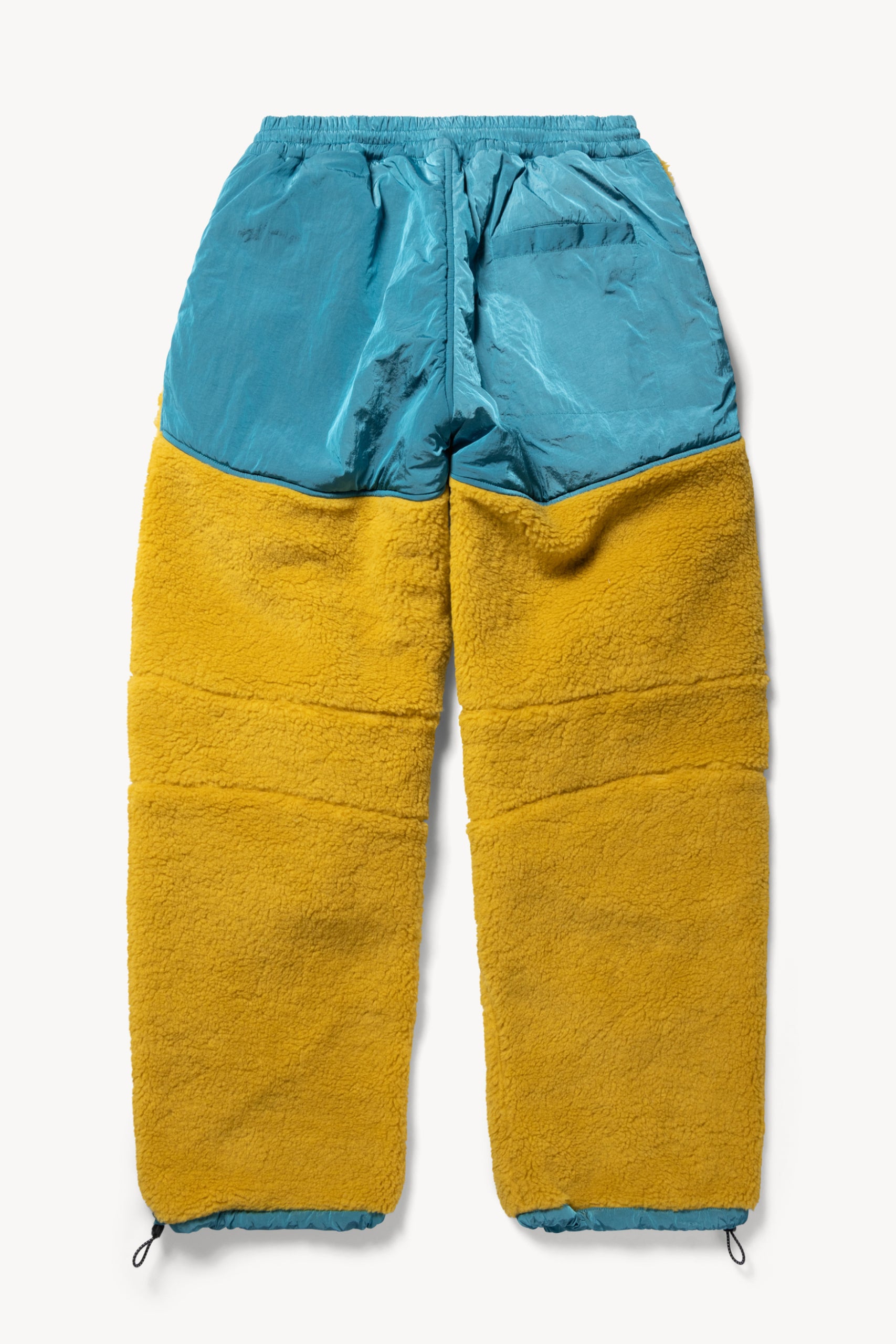 Load image into Gallery viewer, Fleur Fleece Pant