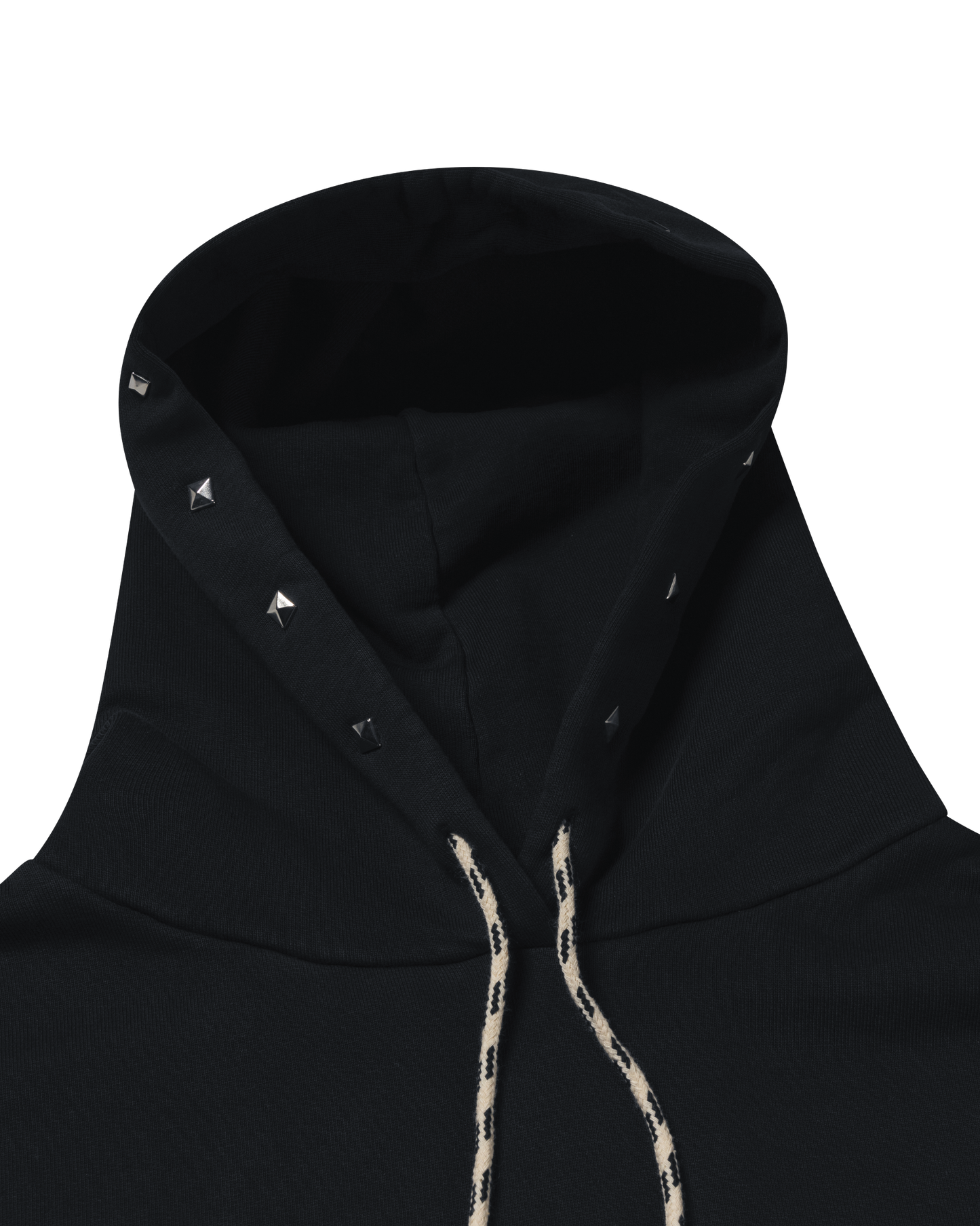 Faded Studmeggedon Hoodie