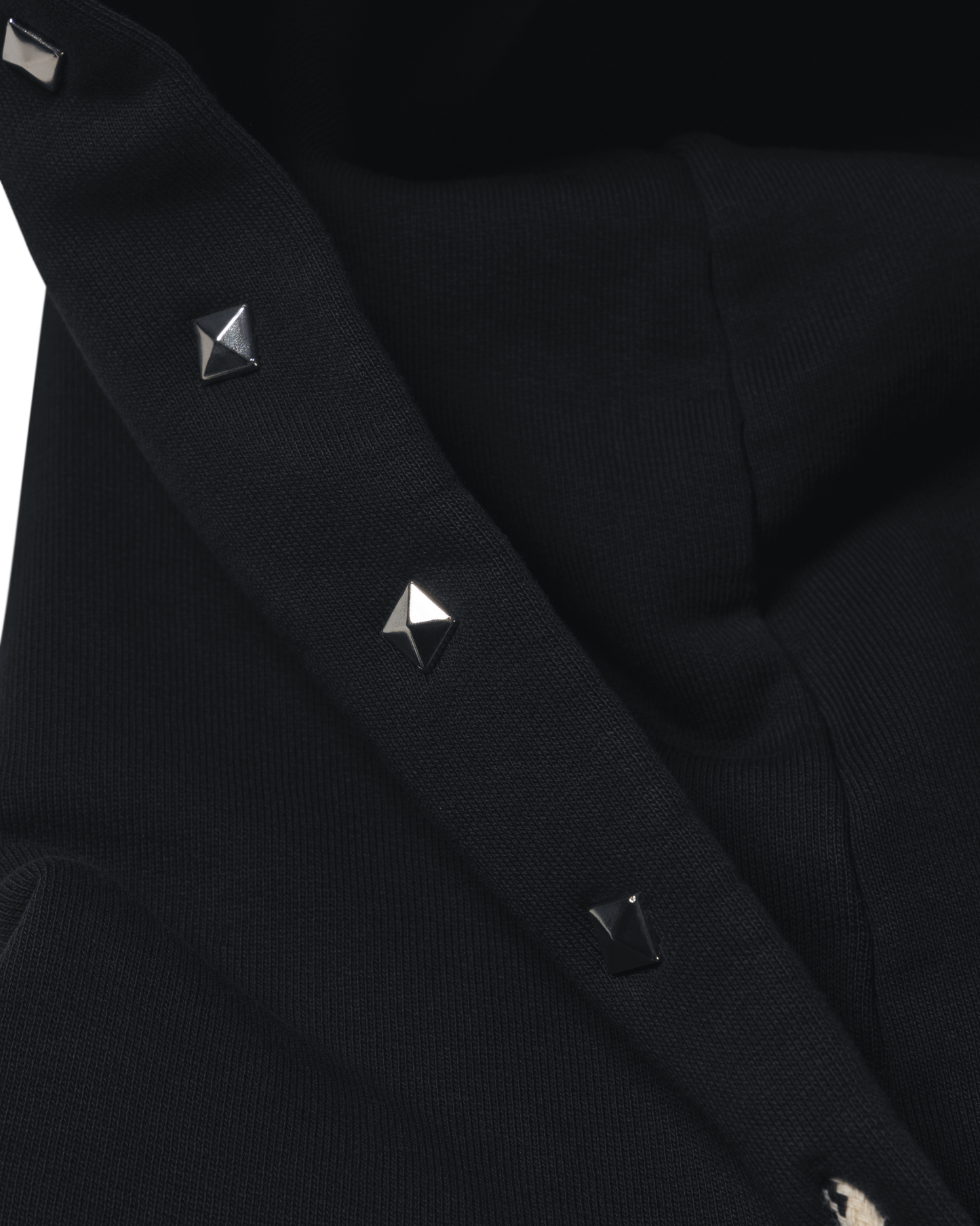 Faded Studmeggedon Hoodie