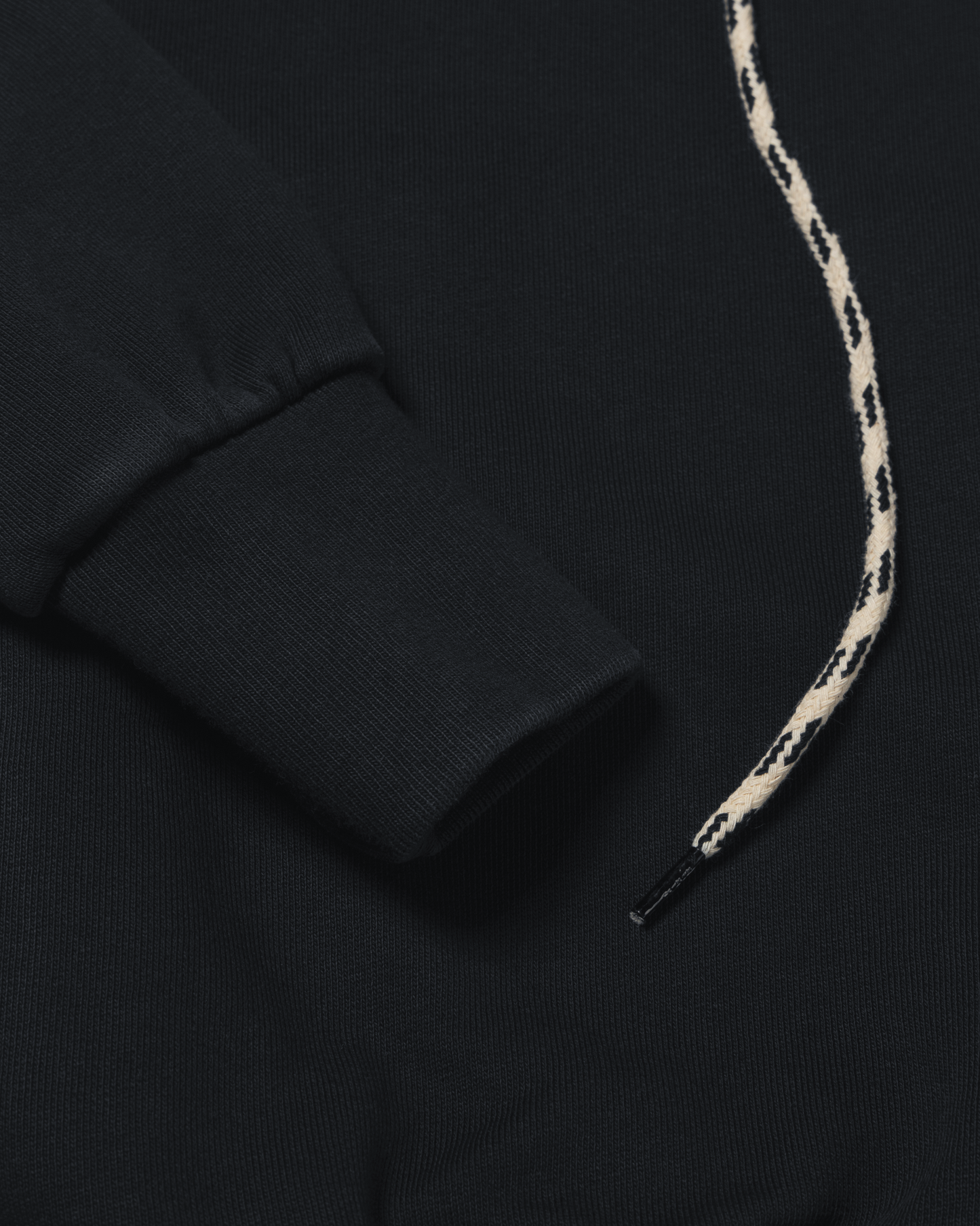 Faded Studmeggedon Hoodie