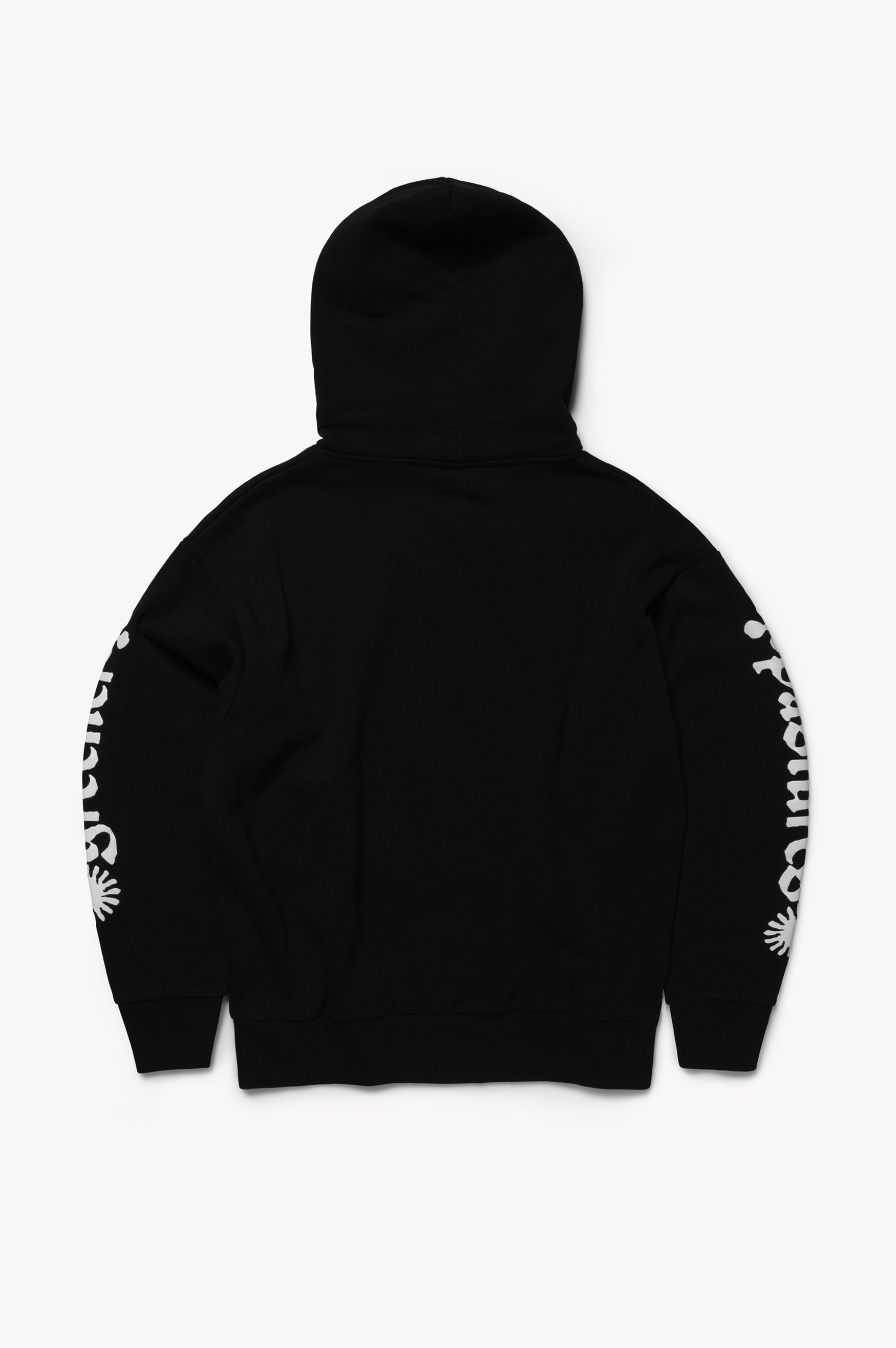 Load image into Gallery viewer, No Future Hoodie