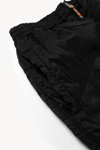 Padded Liner Skirt