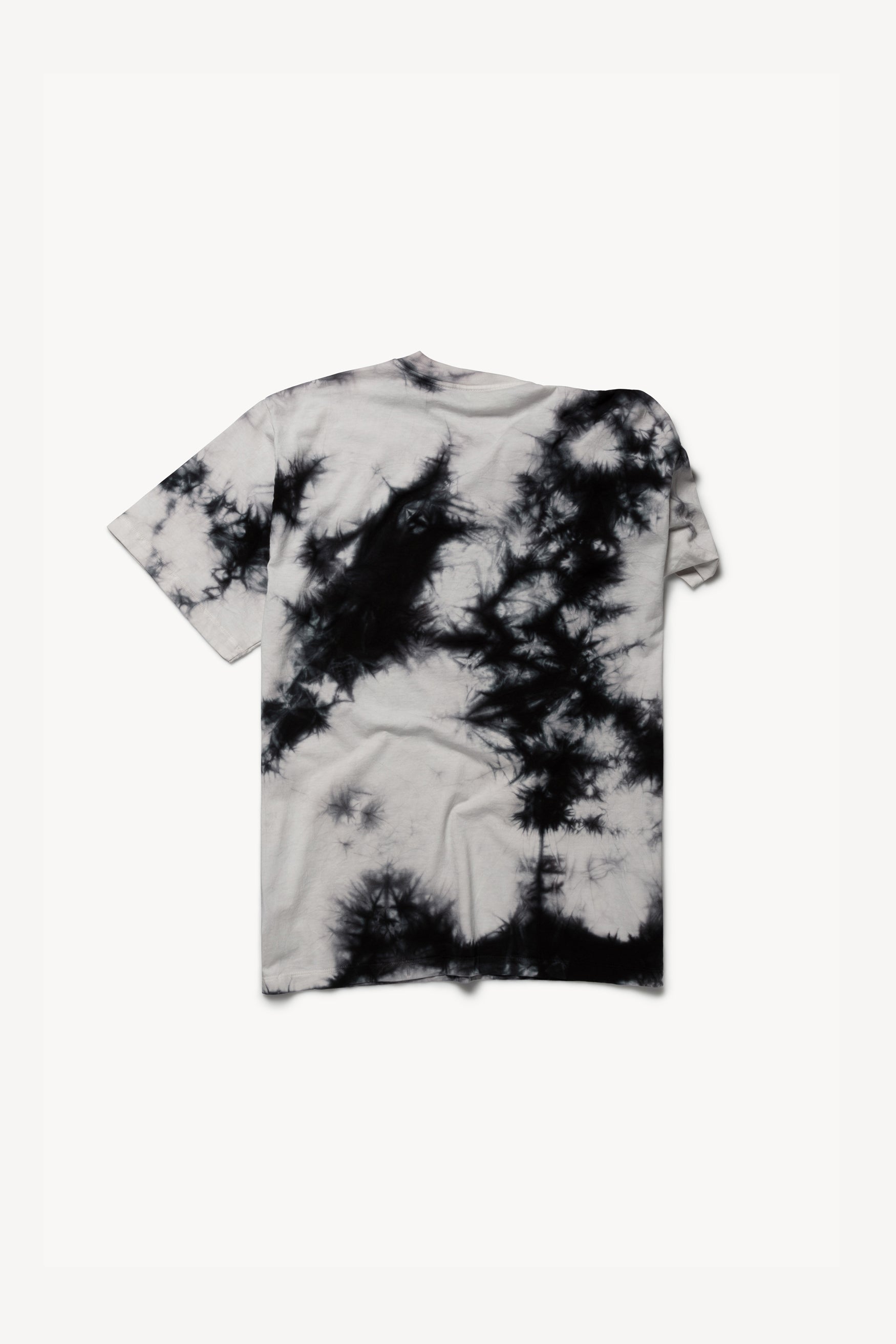 Load image into Gallery viewer, Toga Tee Tie Dye