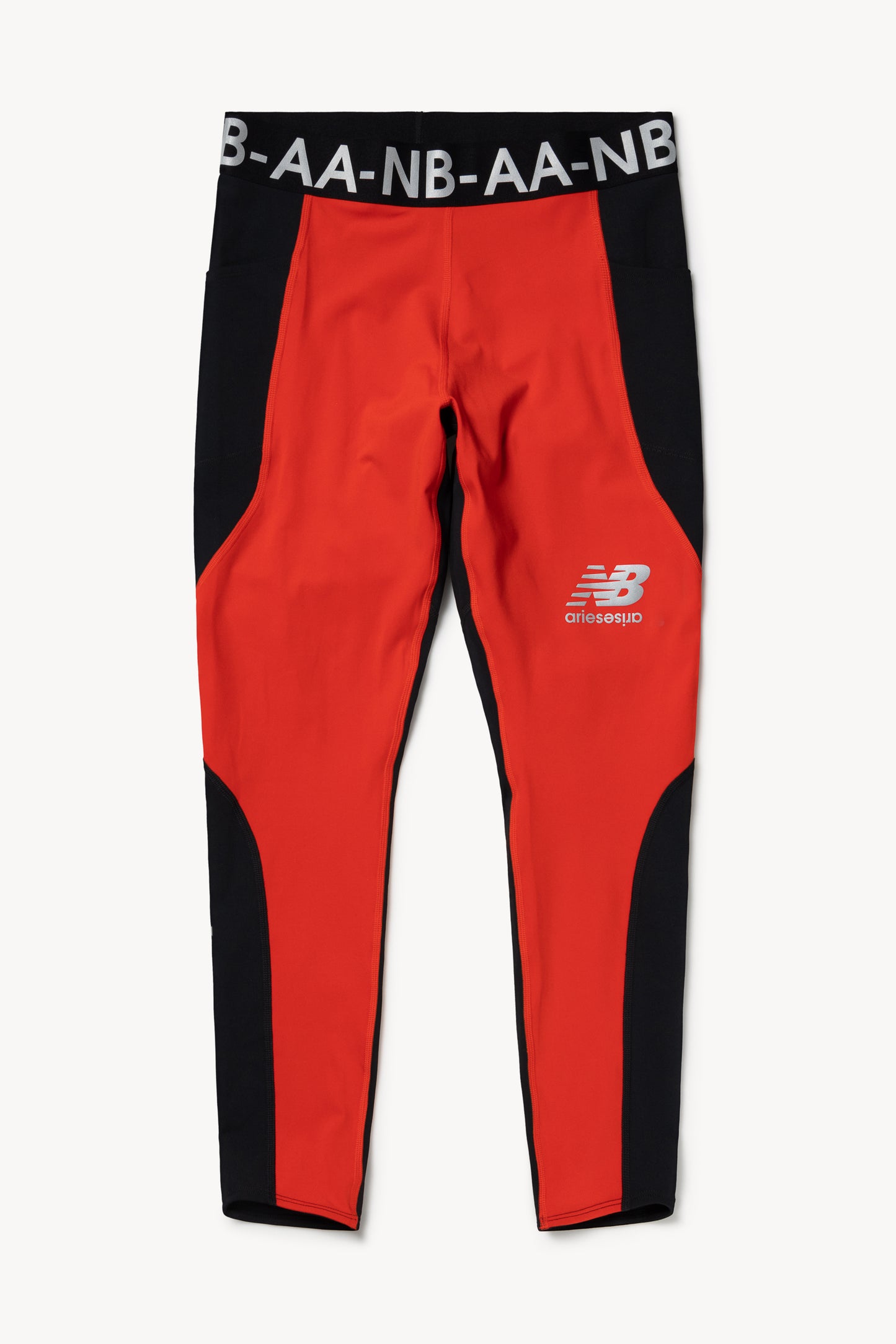 Aries x New Balance - Q Speed Tight