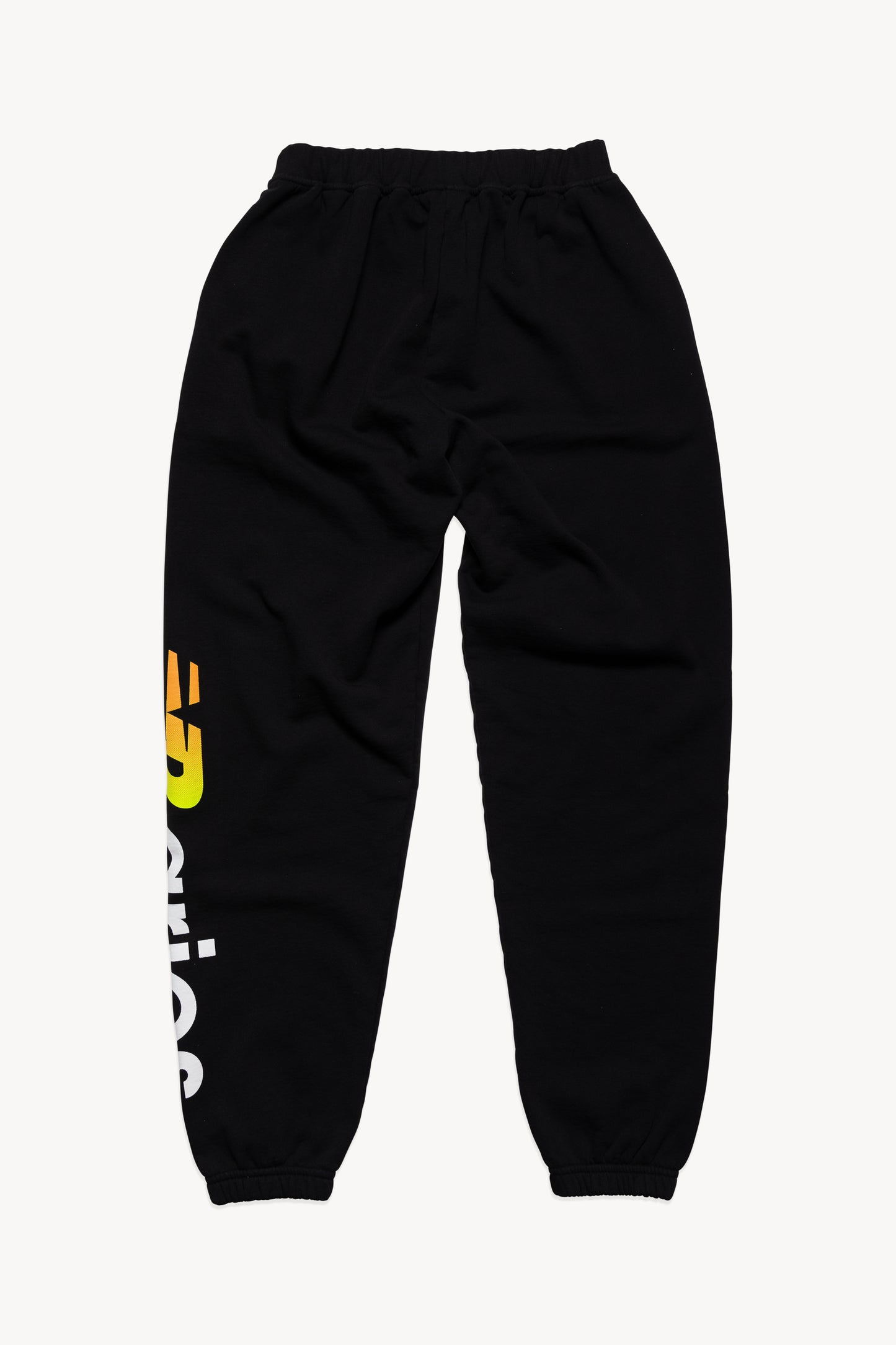 Aries x New Balance Sweatpants