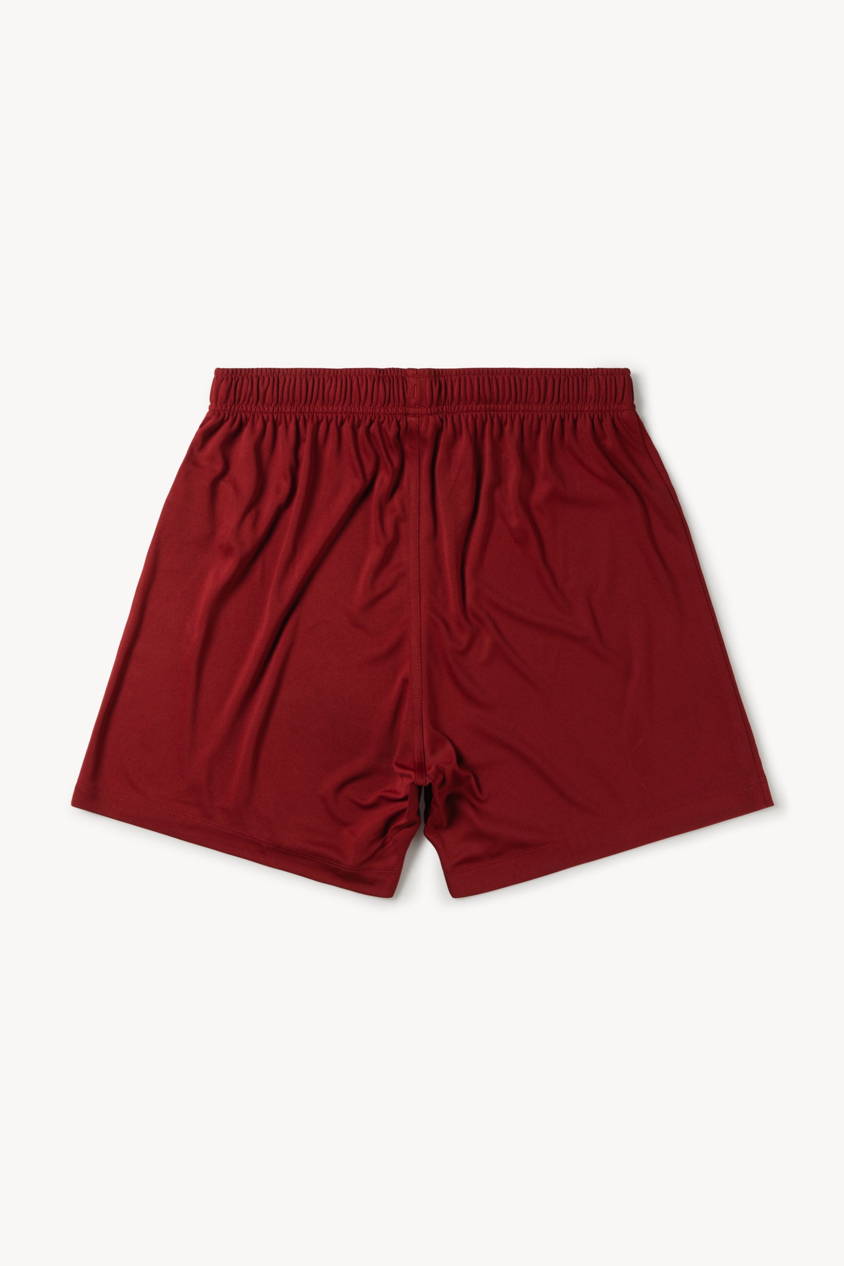 Load image into Gallery viewer, AS Roma x Aries Mens Short