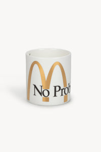 No Problemo Mug