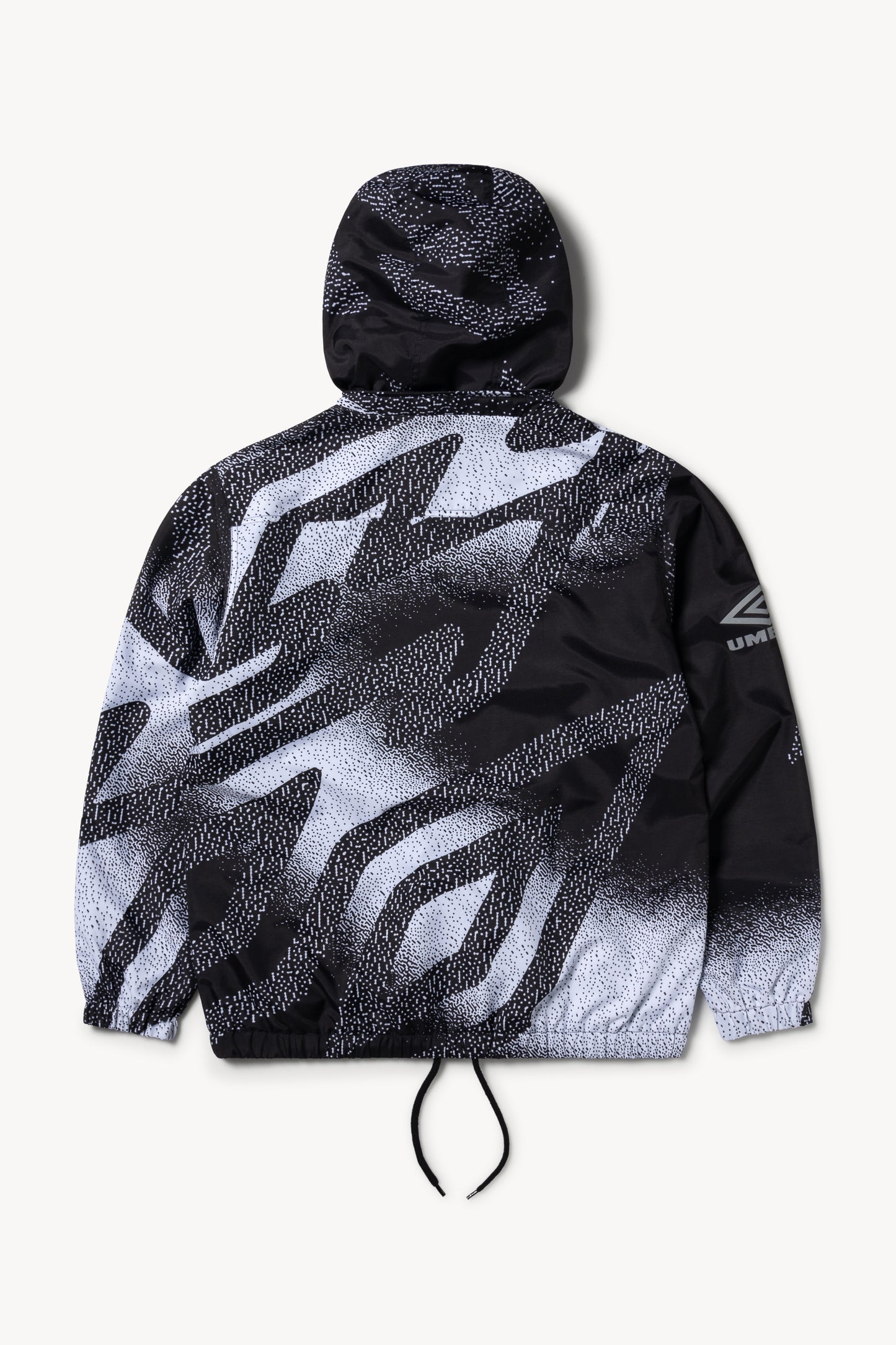 Aries x Umbro Training Jacket