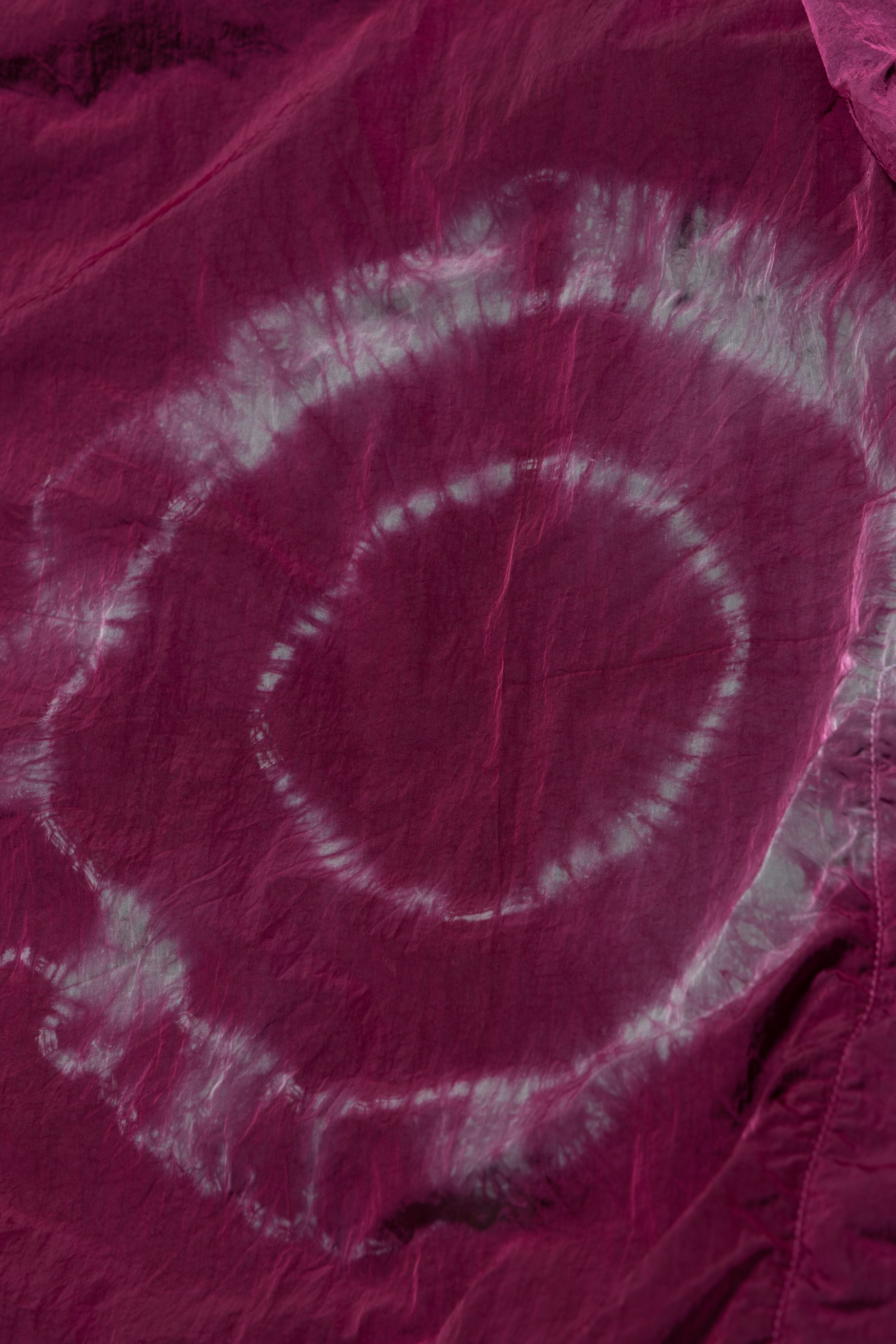Load image into Gallery viewer, Tie-Dye Windcheater Pant