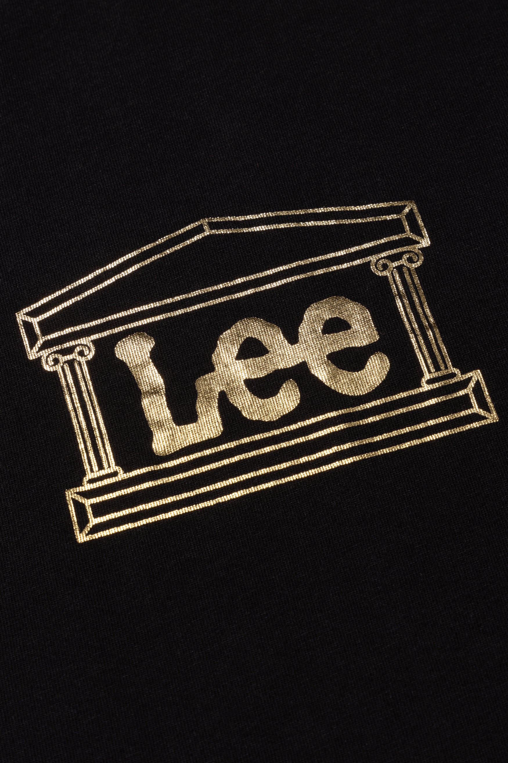 Load image into Gallery viewer, Lee x Aries Temple Tee