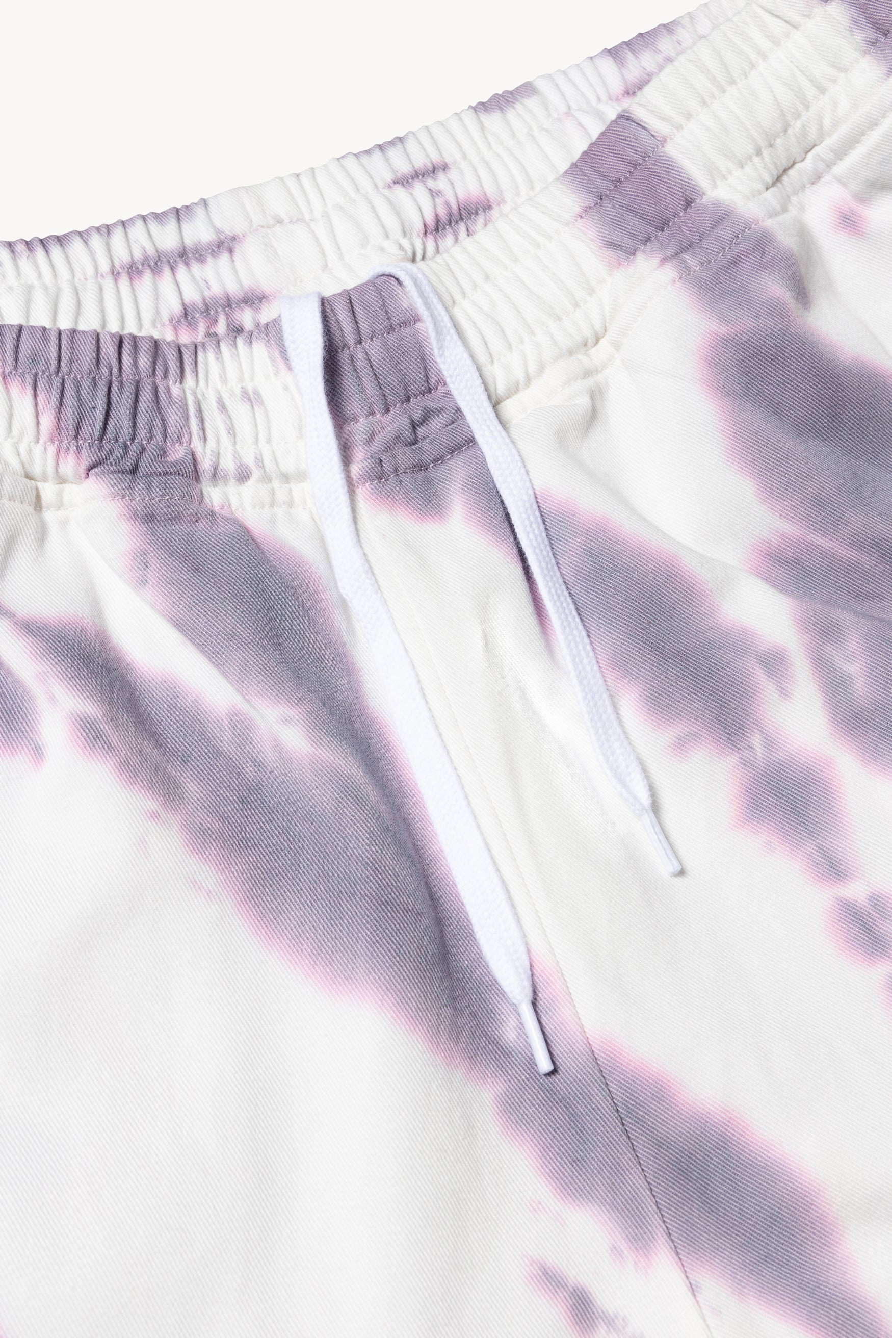 Load image into Gallery viewer, Aries x Umbro Tie Dye Pro 64 Pant