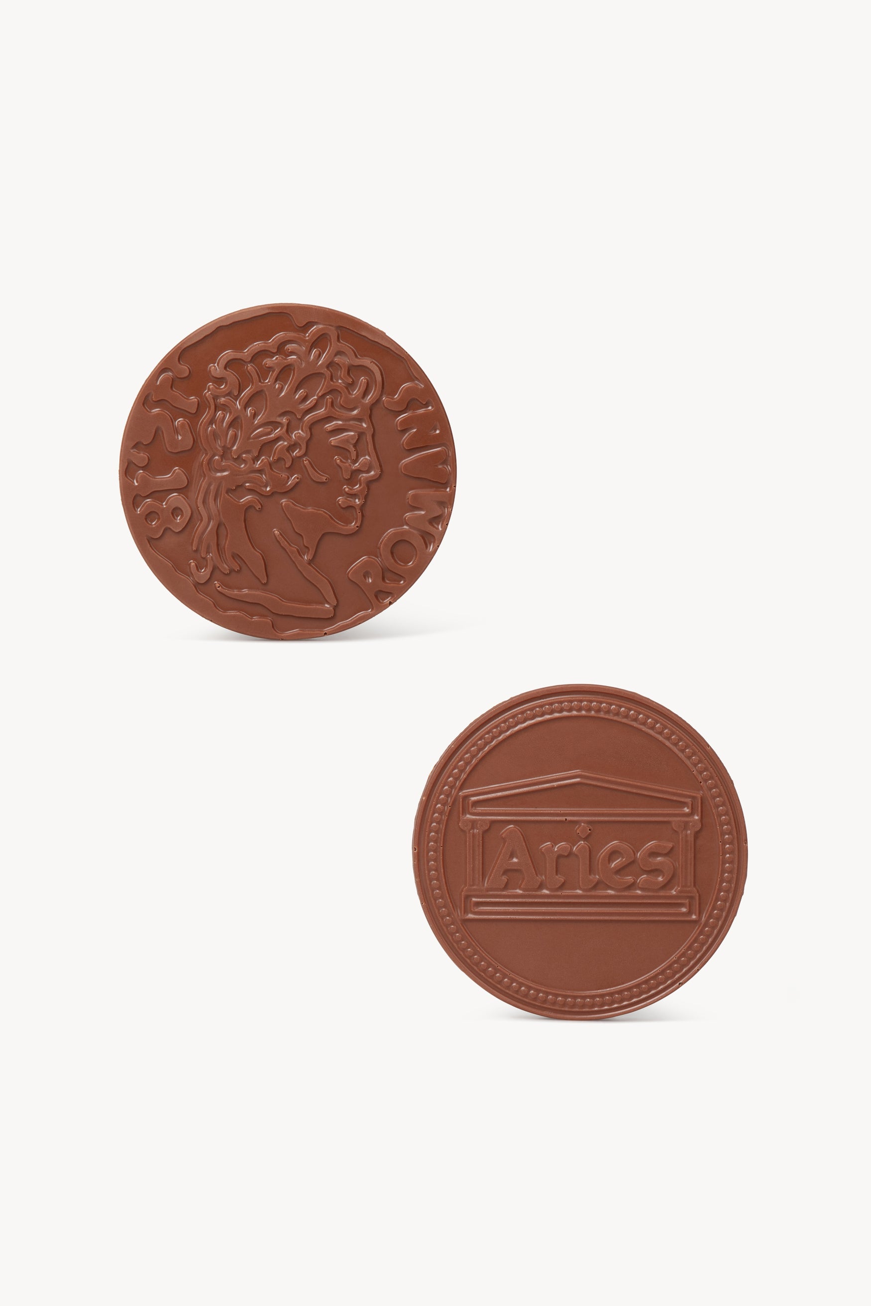 Load image into Gallery viewer, Giant Chocolate Coins
