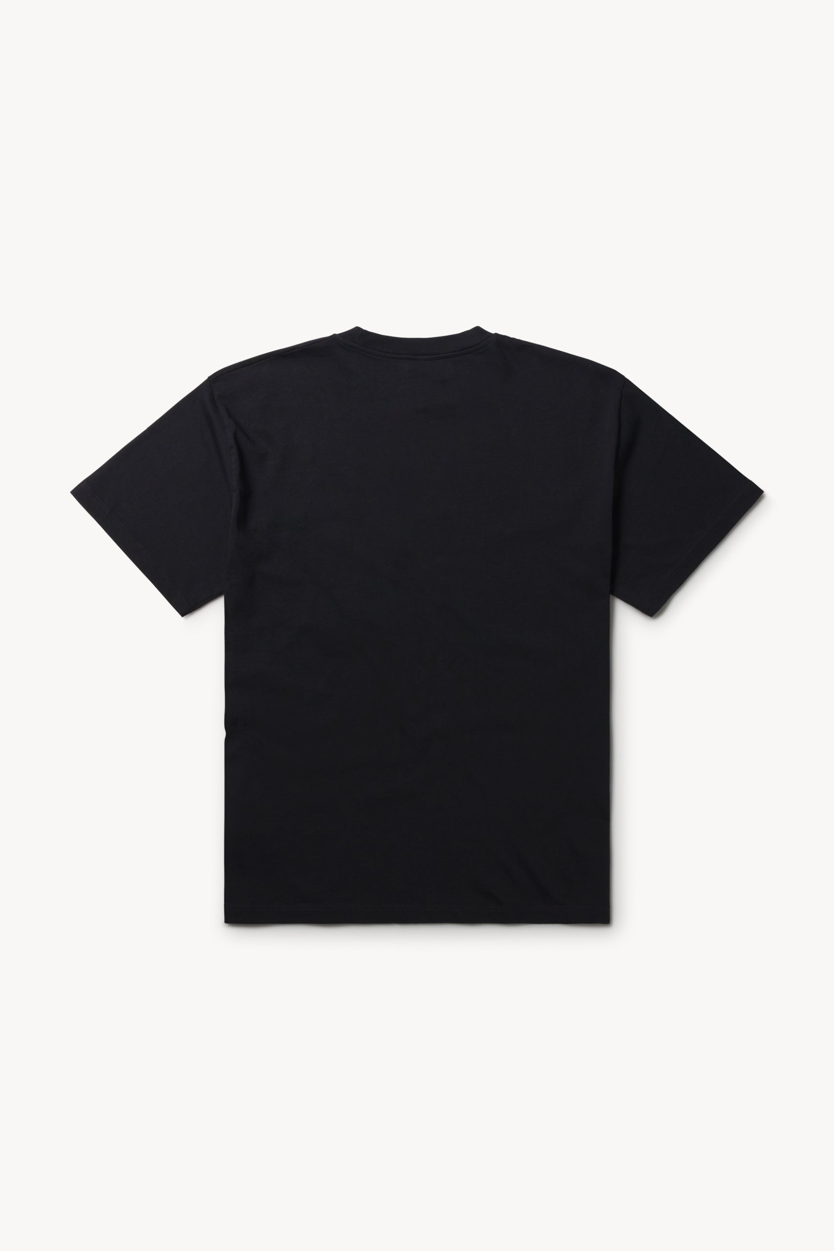 Load image into Gallery viewer, Mini Problemo SS Tee