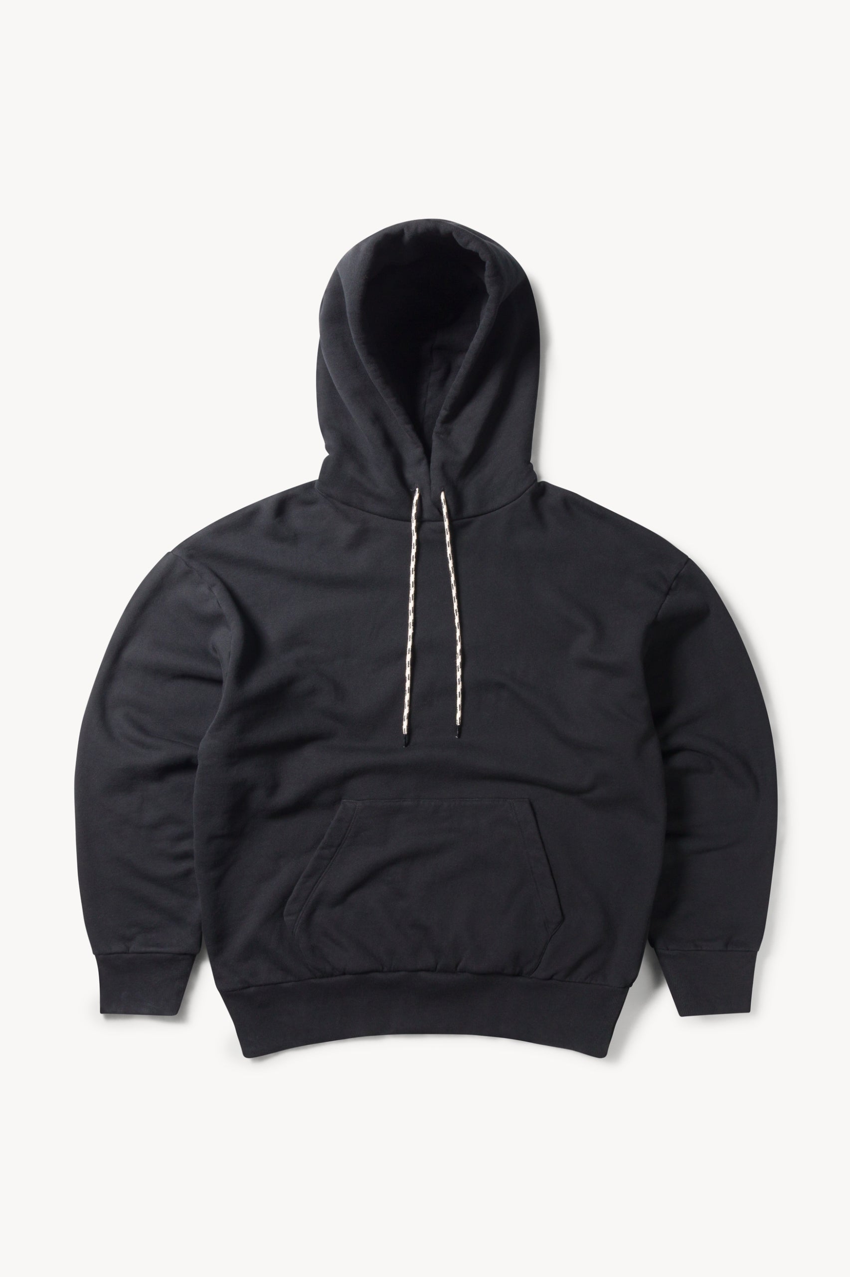 Load image into Gallery viewer, Lords of Art Trip Hoodie