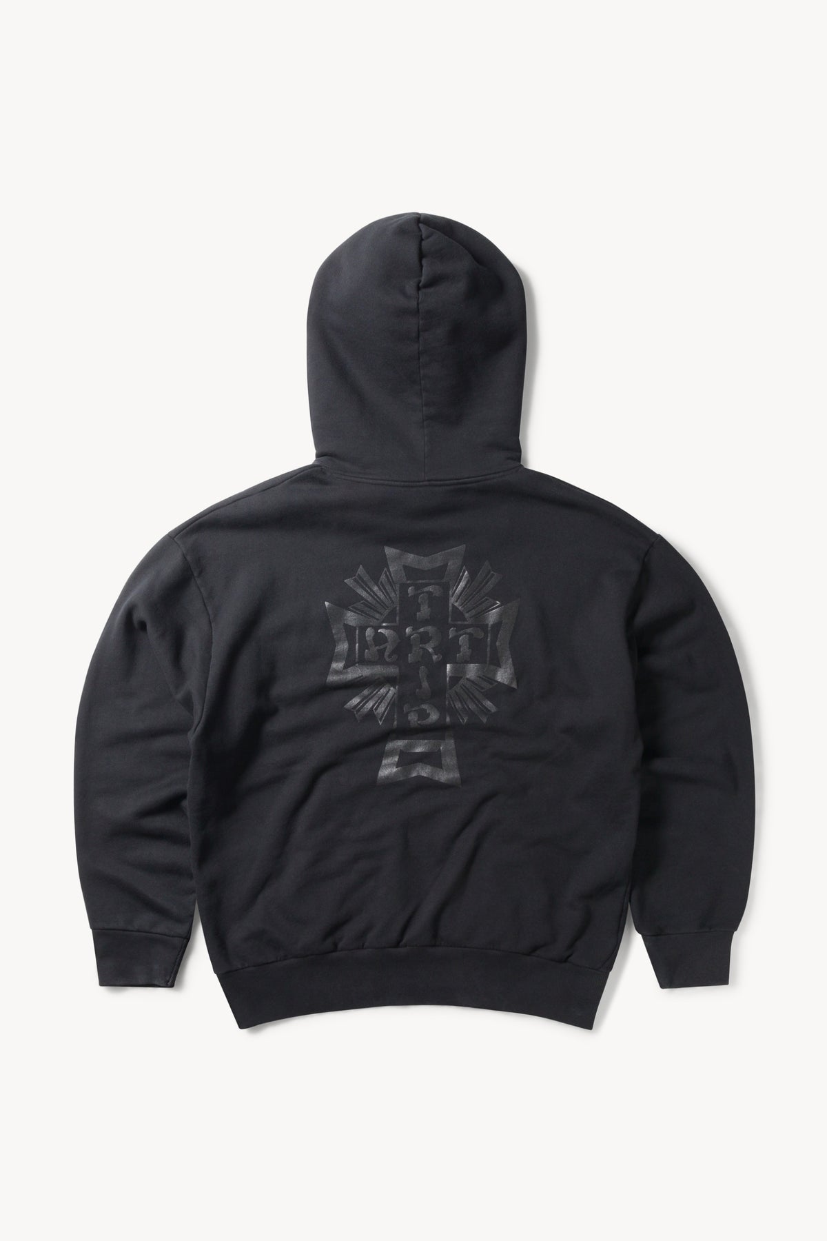 Lords of Art Trip Hoodie