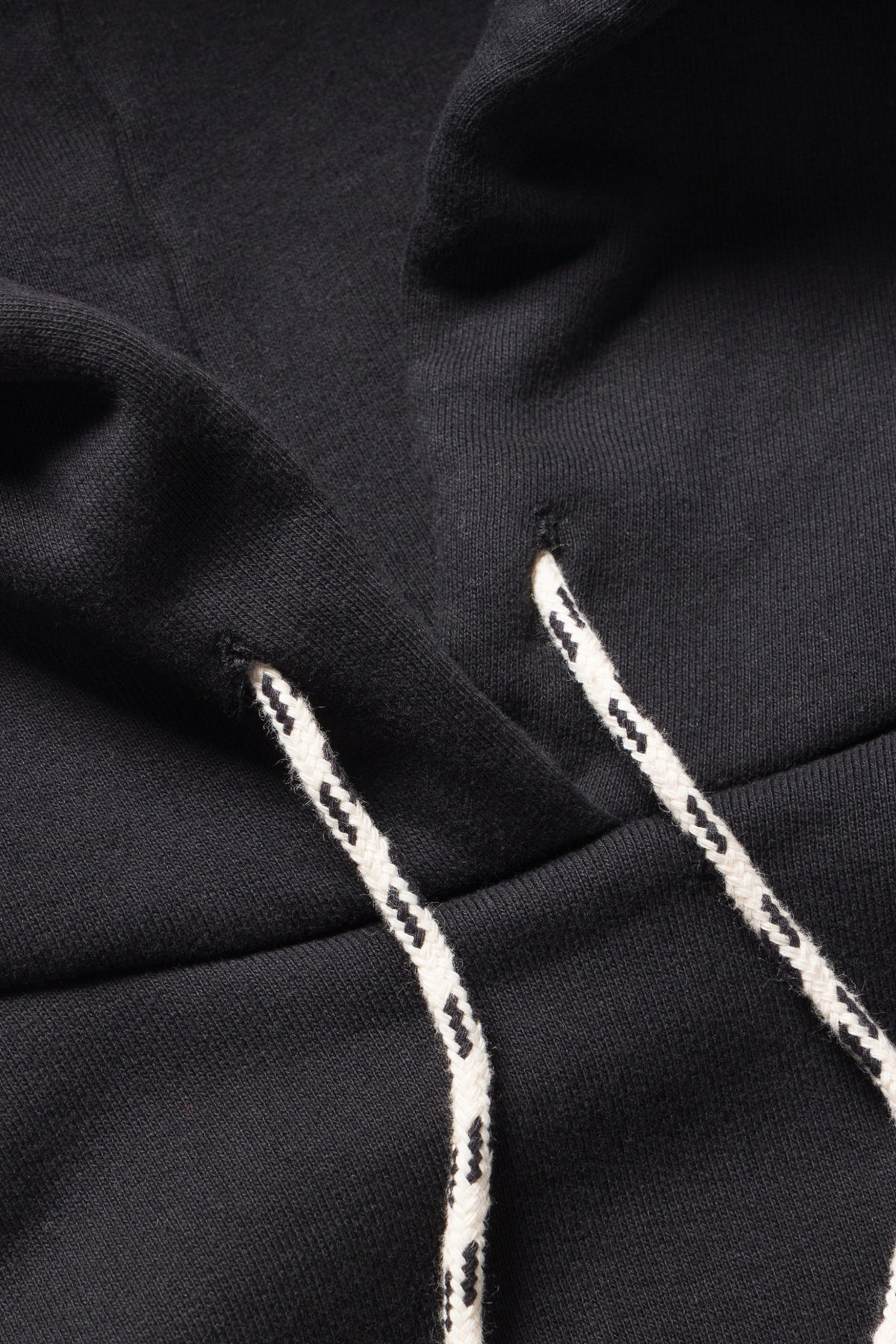 Lords of Art Trip Hoodie