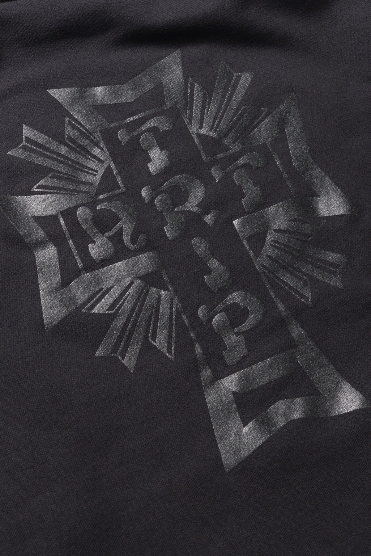Lords of Art Trip Hoodie