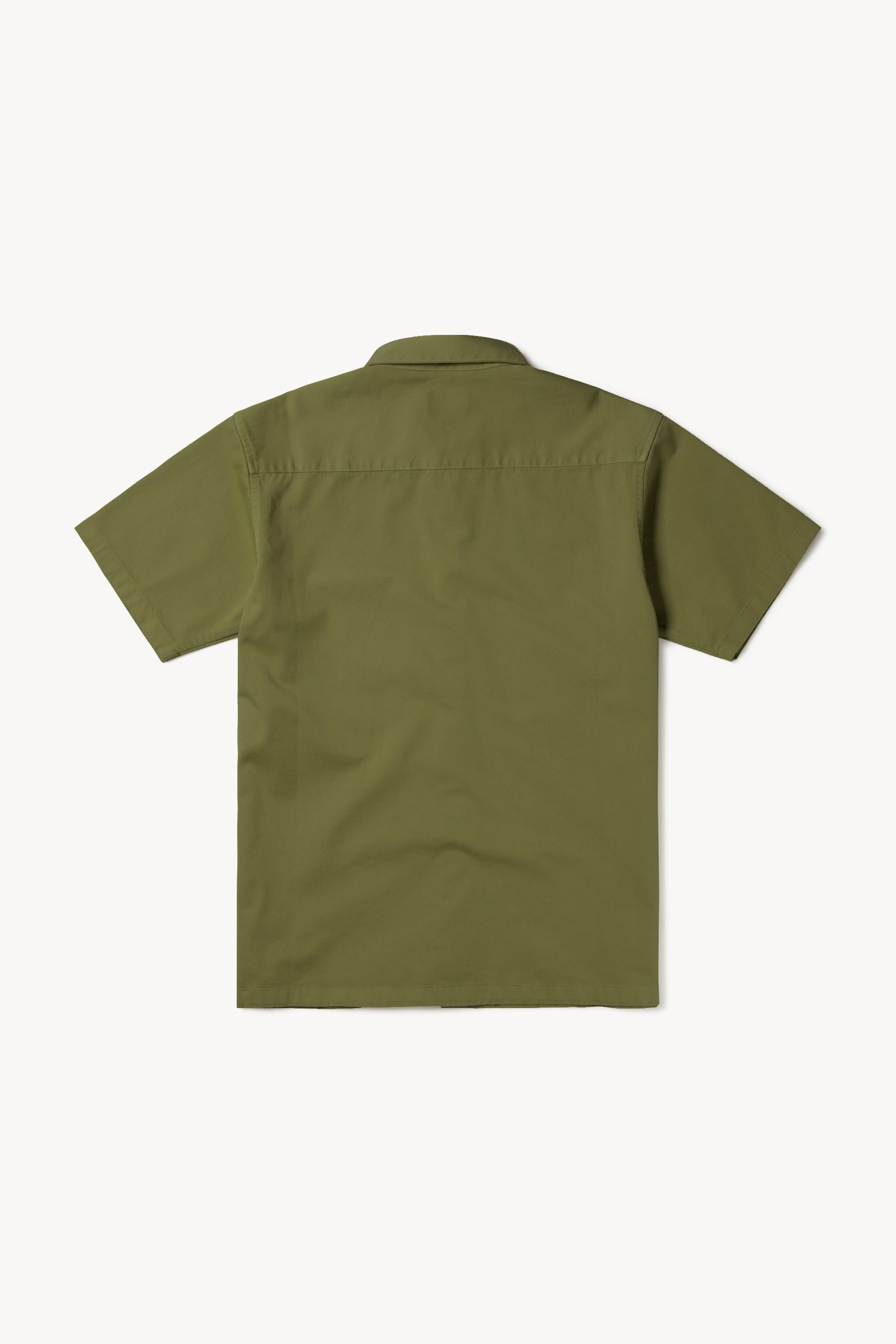 Load image into Gallery viewer, Mini Problemo Work Shirt