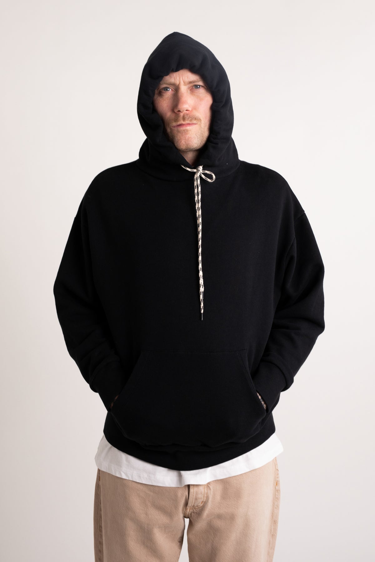 Lords of Art Trip Hoodie