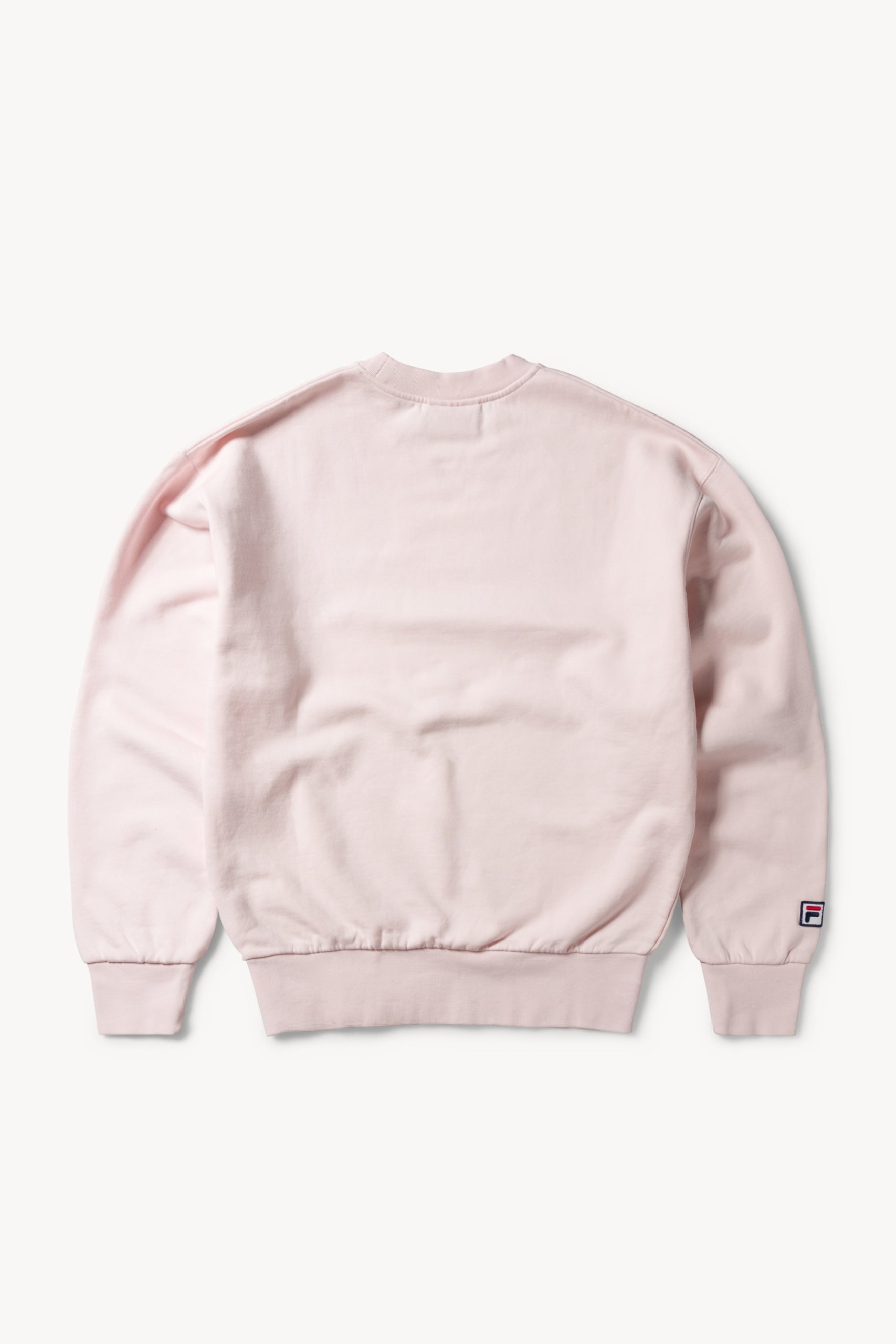 Load image into Gallery viewer, Aries x FILA Crewneck Sweat