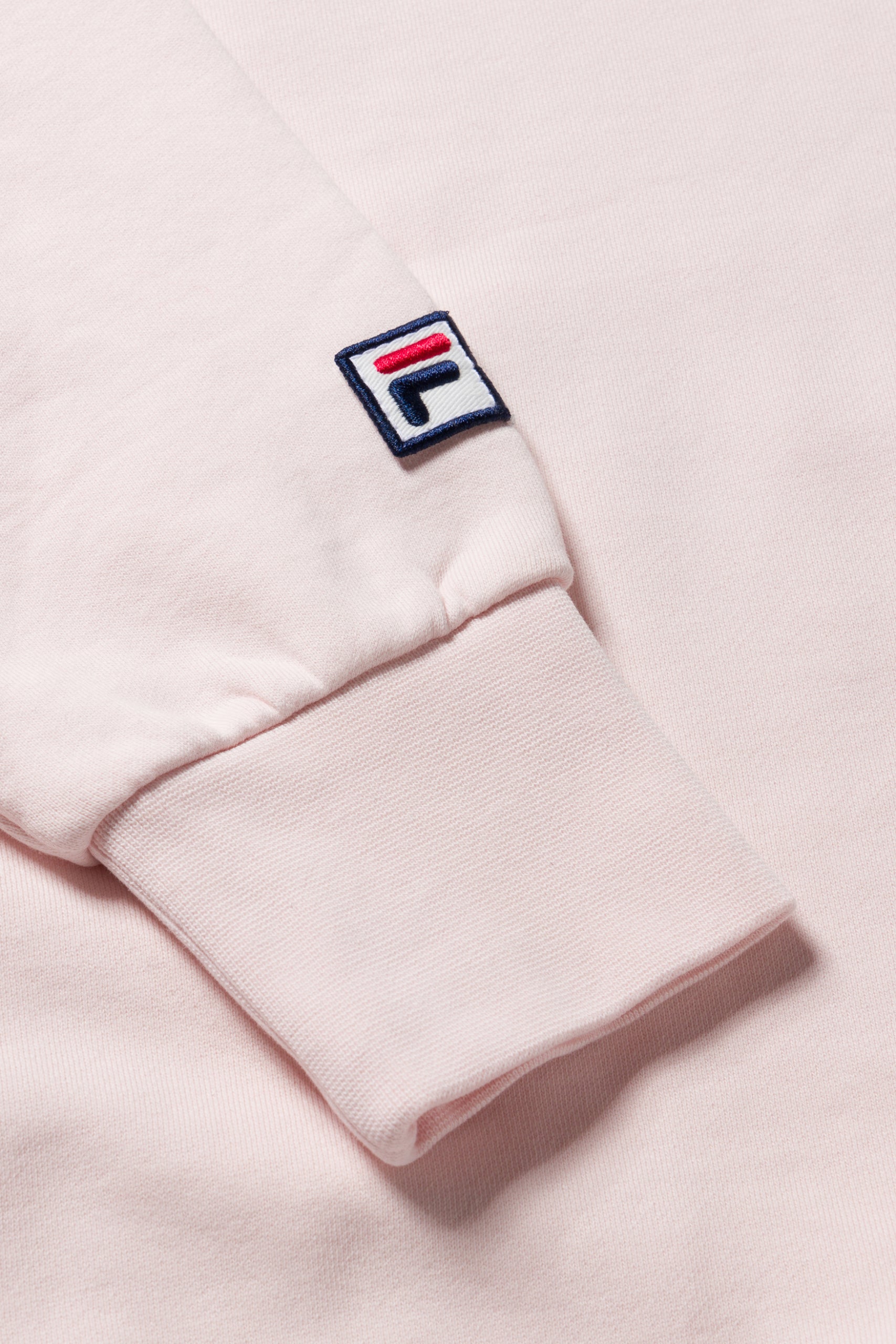 Load image into Gallery viewer, Aries x FILA Crewneck Sweat