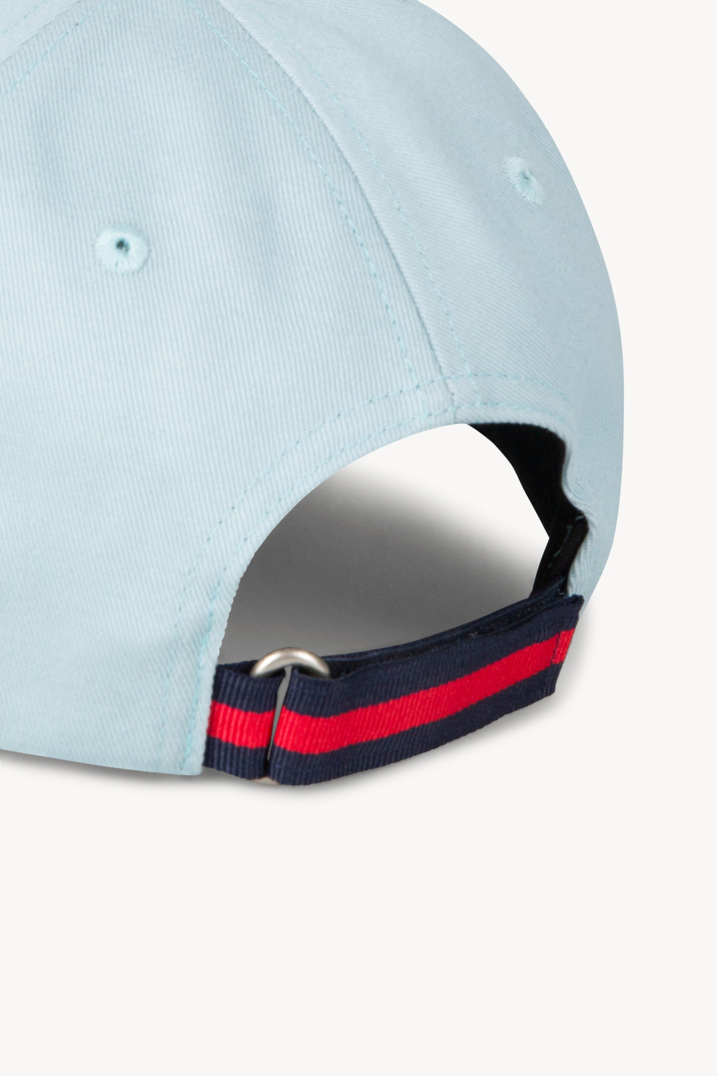 Aries x FILA Cap