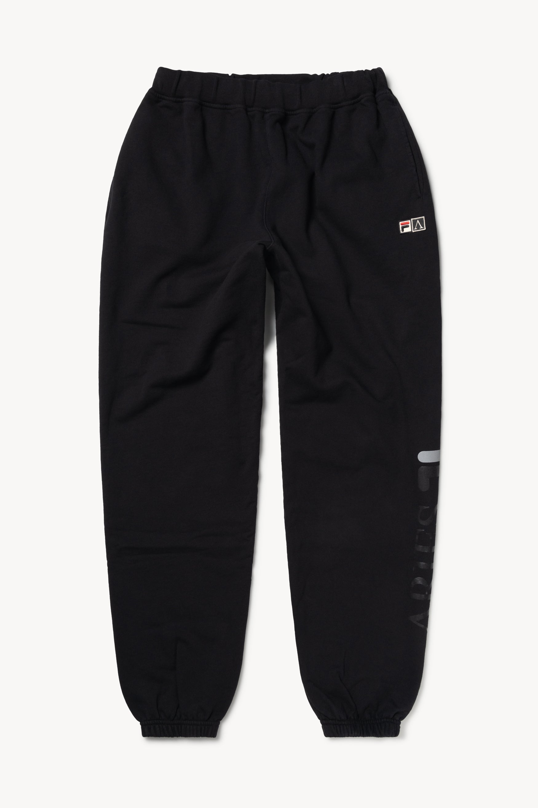 Load image into Gallery viewer, Fila Temple Sweatpant