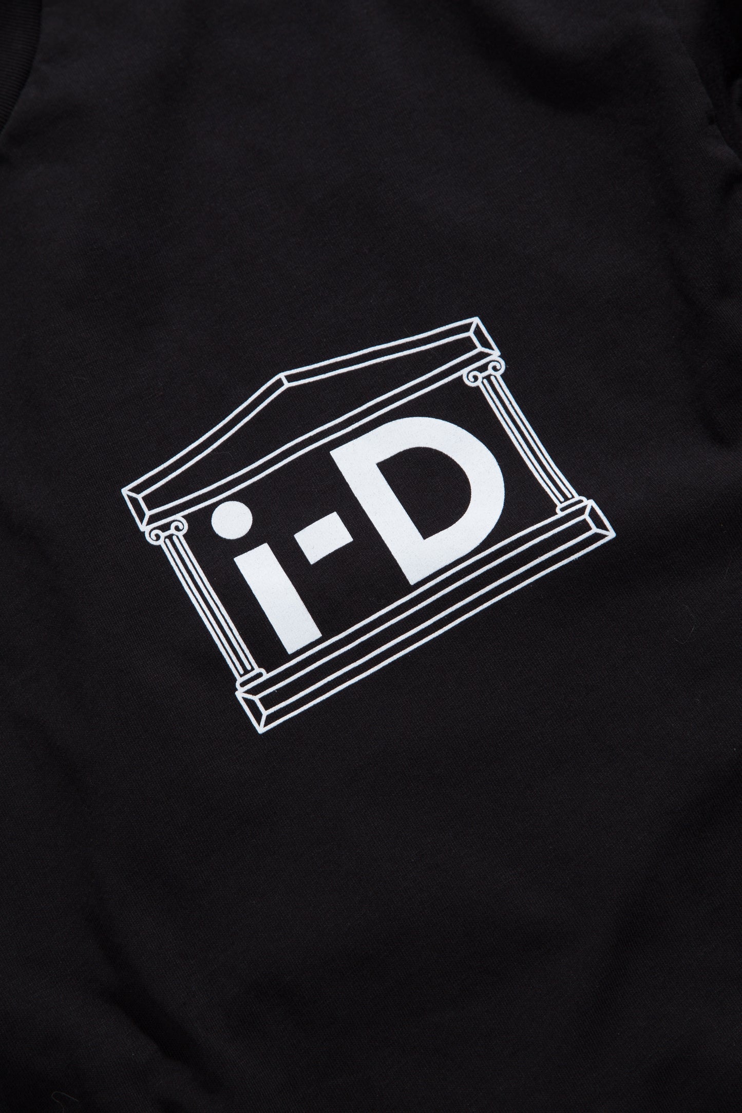 i-D Rat T