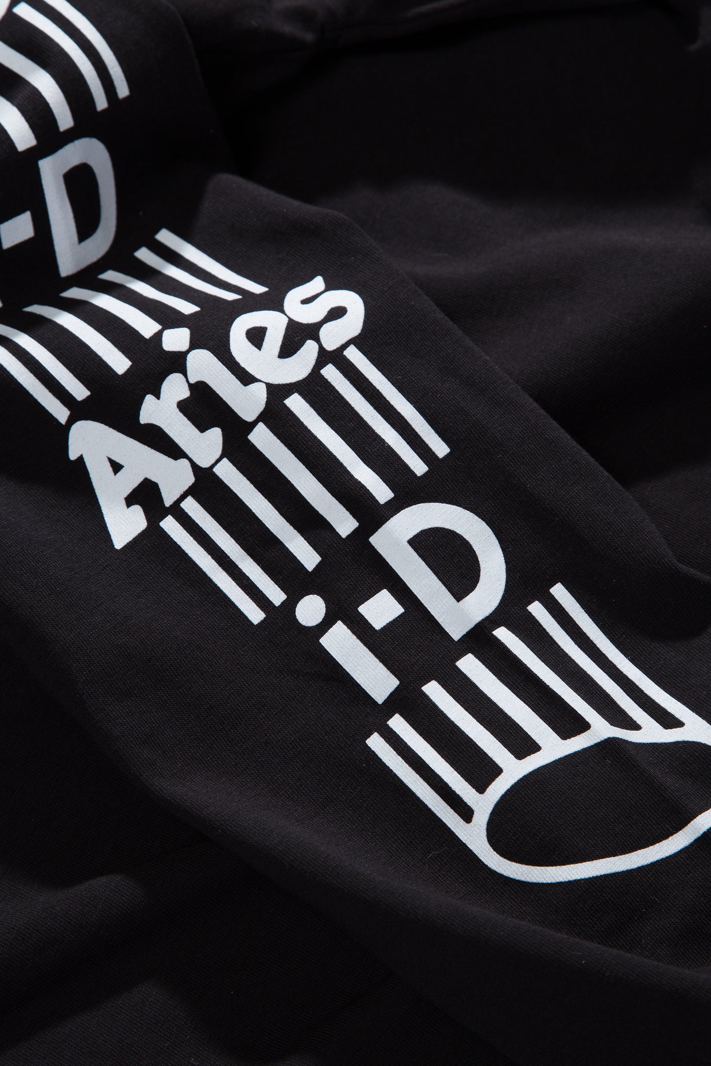 i-D Rat T