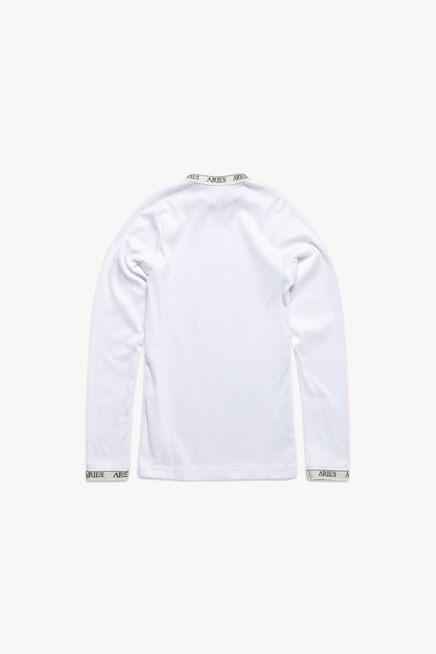 Load image into Gallery viewer, Cotton Long Sleeve Top