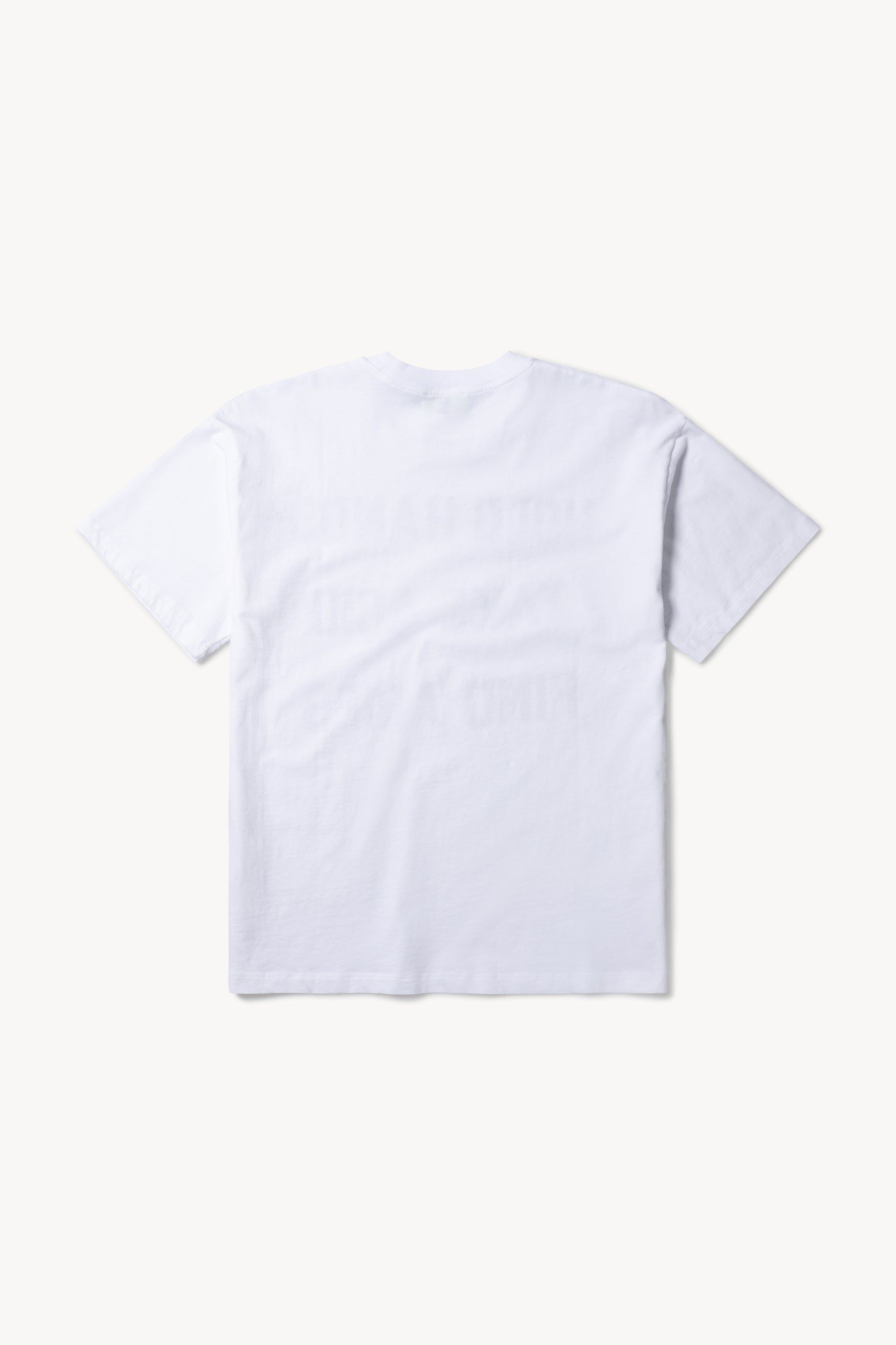 Load image into Gallery viewer, Acid SS Tee