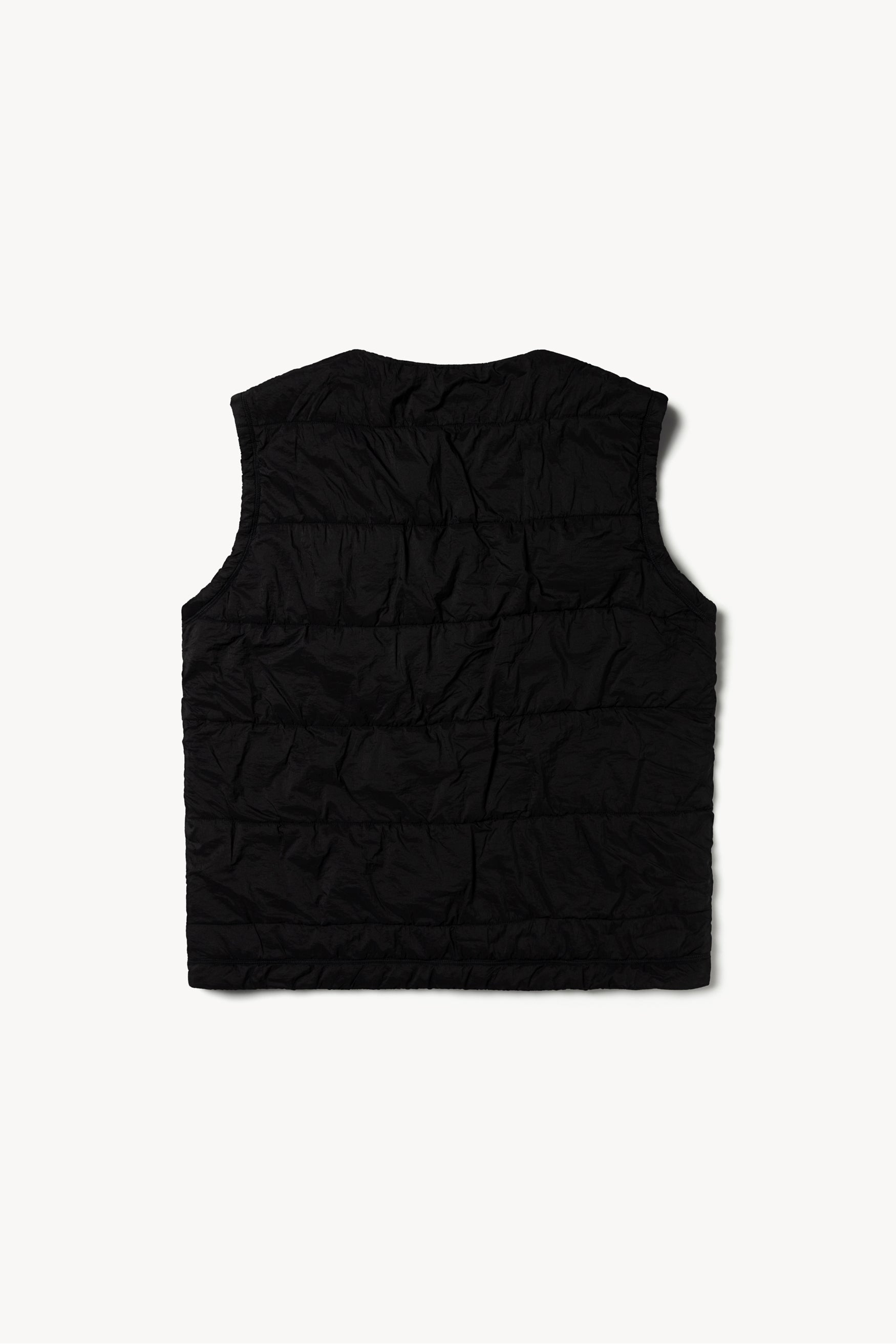 Load image into Gallery viewer, Padded Liner Gilet