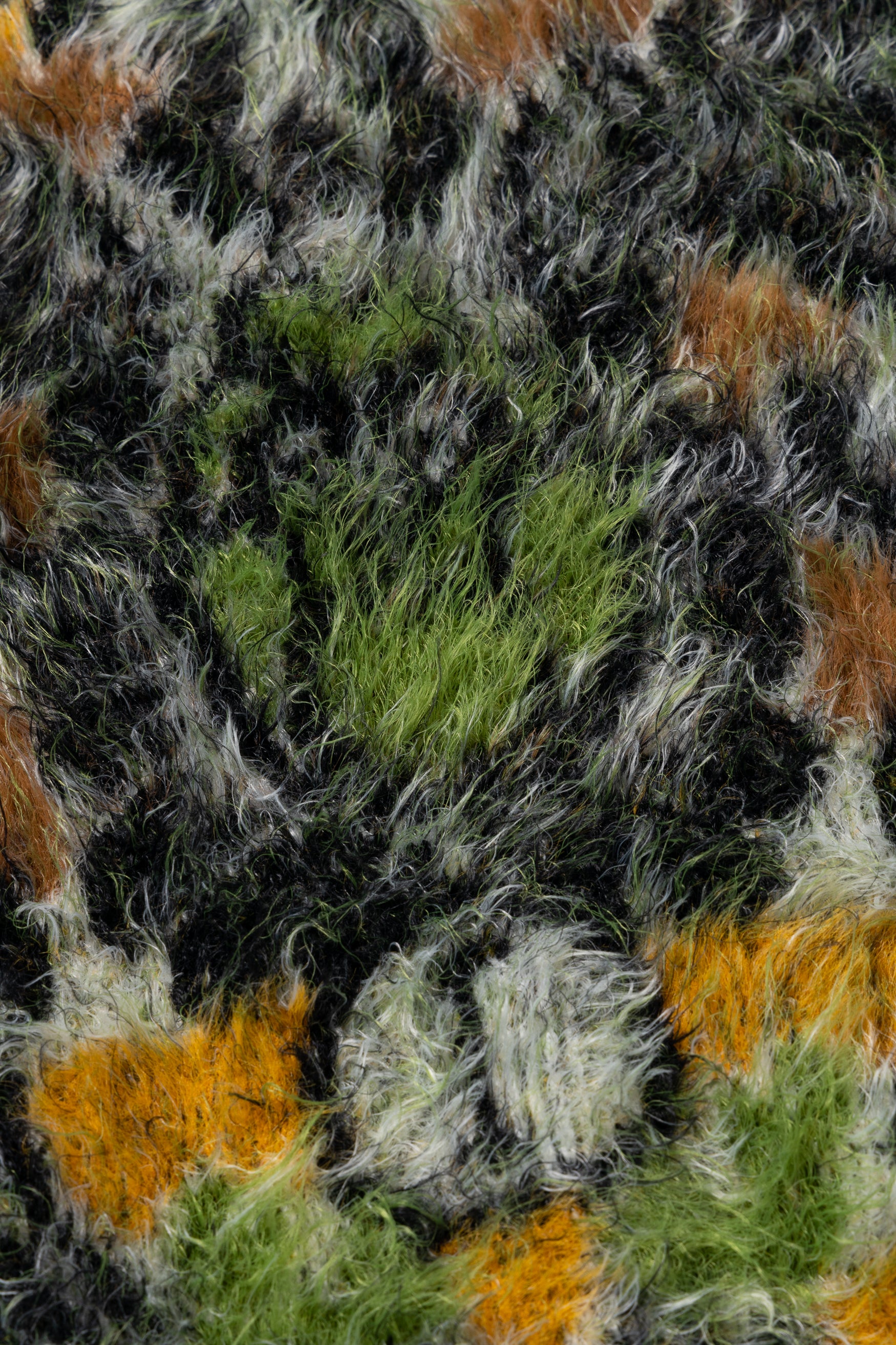 Load image into Gallery viewer, Fleur Chenille Knit