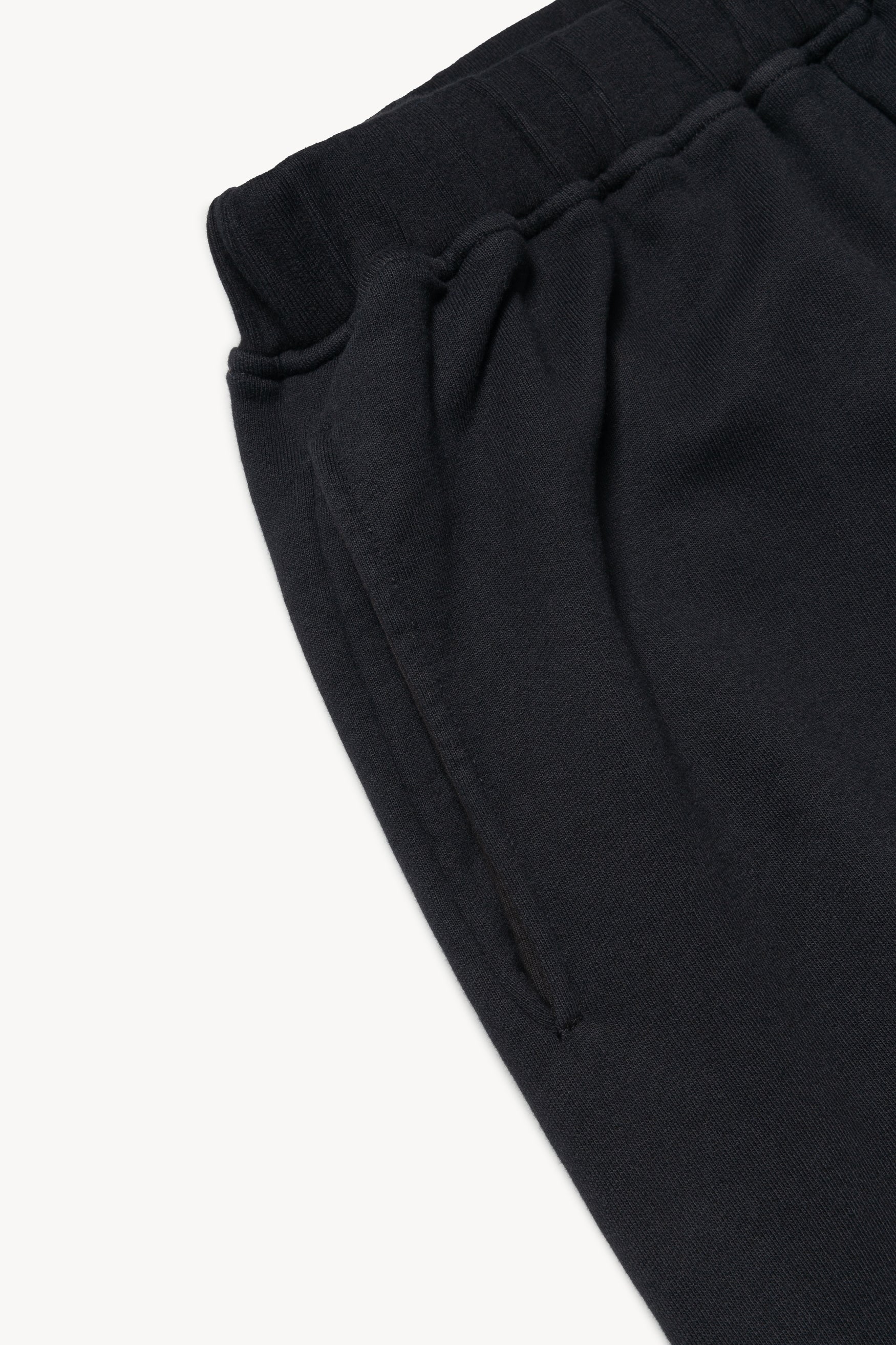 Load image into Gallery viewer, &#39;Cybin Sweatpant