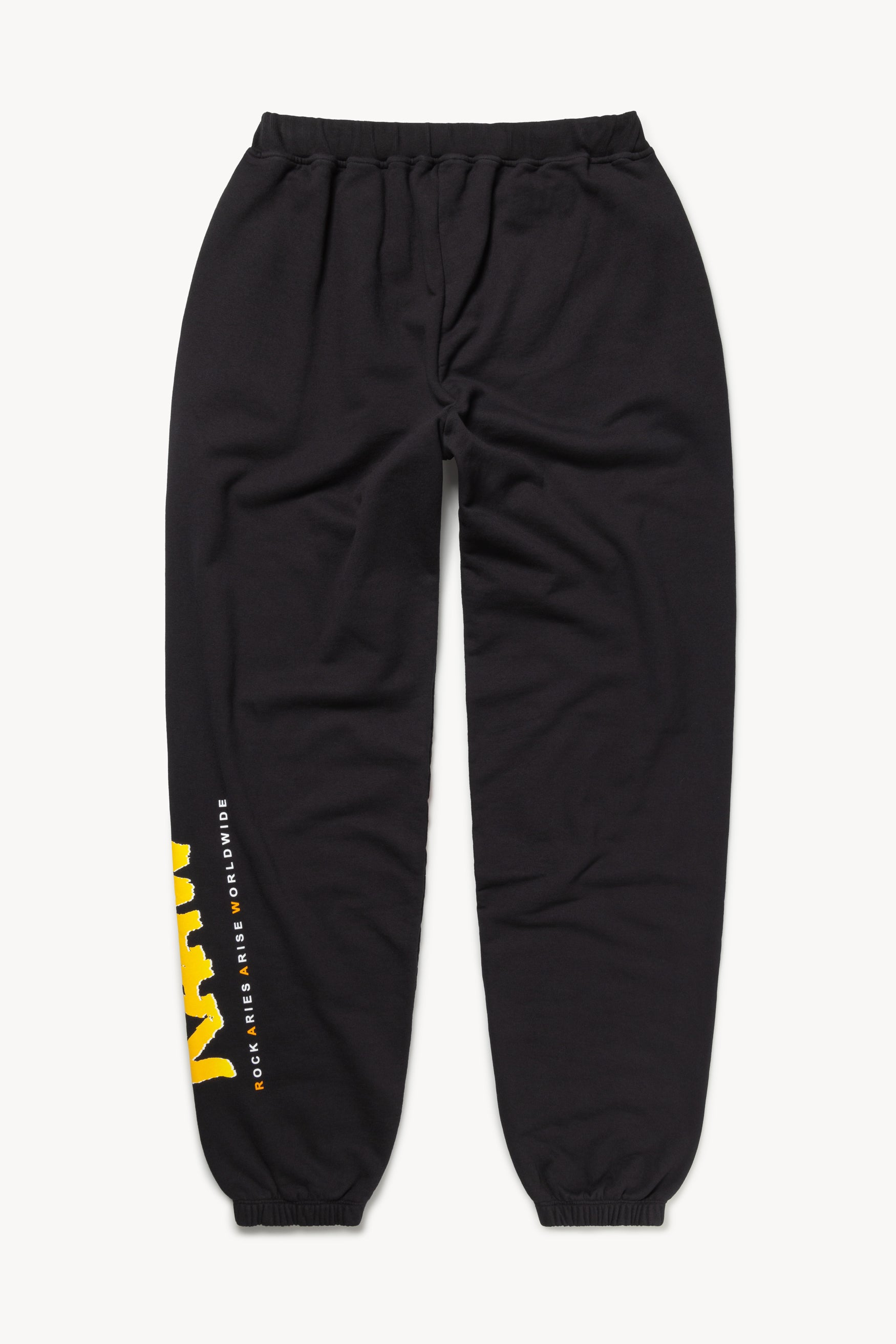 Load image into Gallery viewer, RAAW Sweatpants