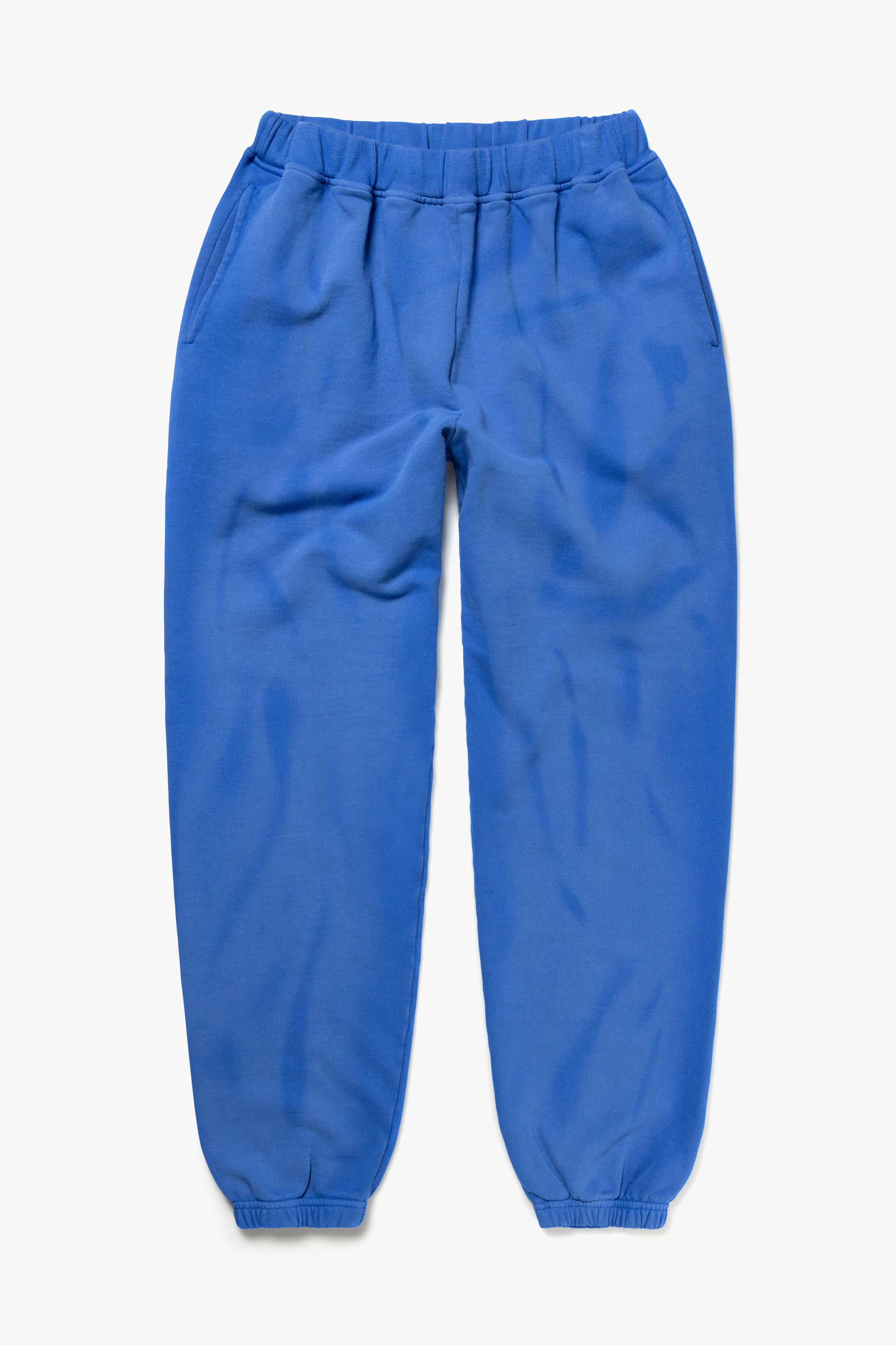 Load image into Gallery viewer, Sunbleached Premium Sweatpants