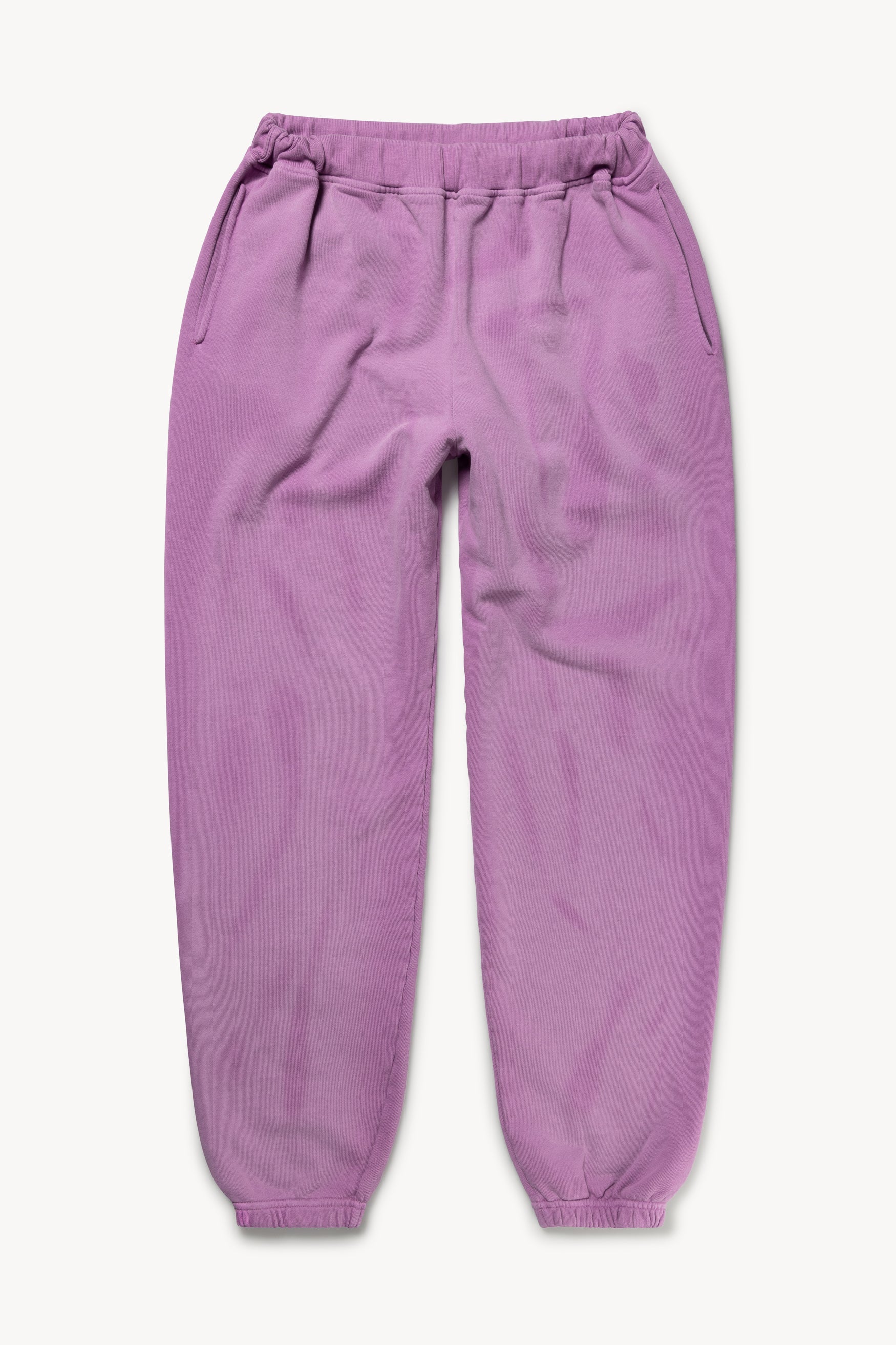 Load image into Gallery viewer, Sunbleached Premium Sweatpants