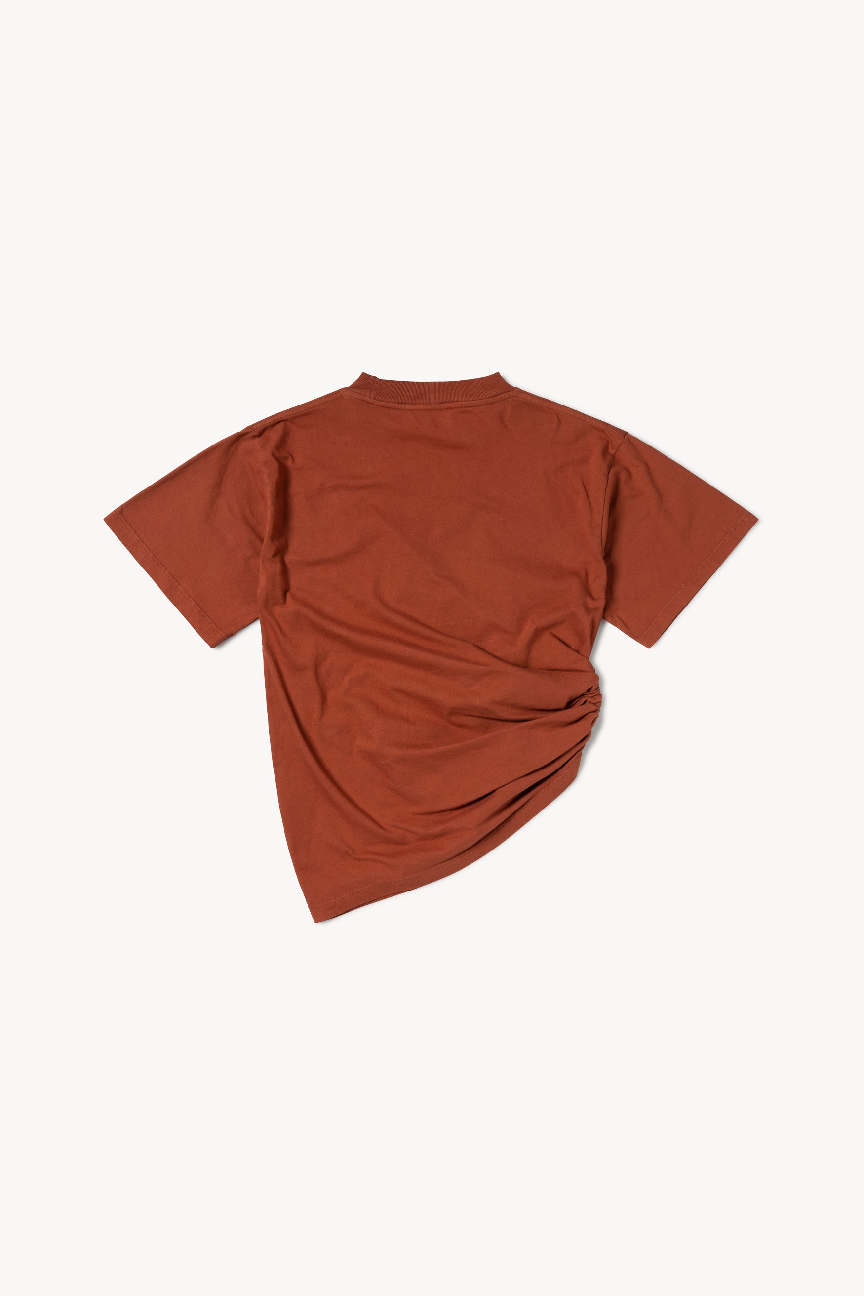 Load image into Gallery viewer, Laurel Ring Tee