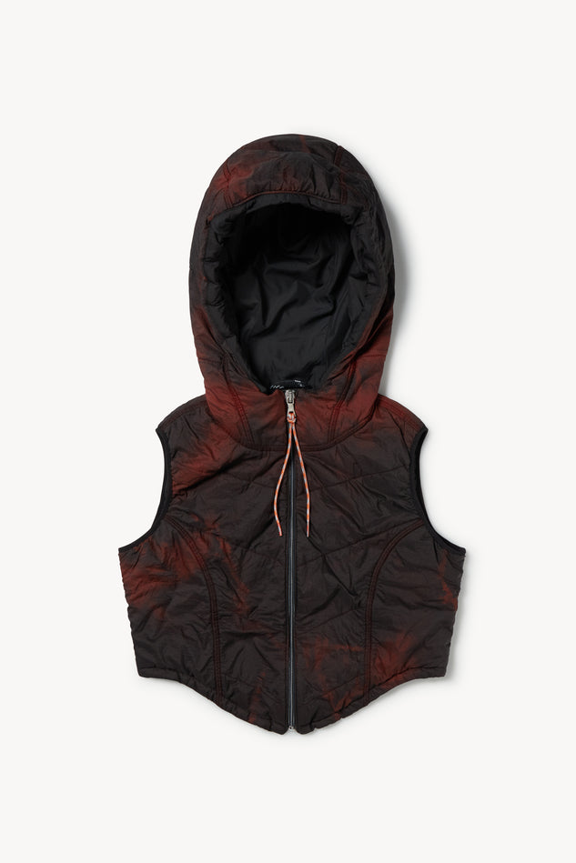 Lorica Gilet