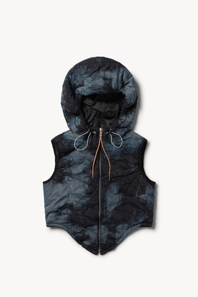 Lorica Gilet