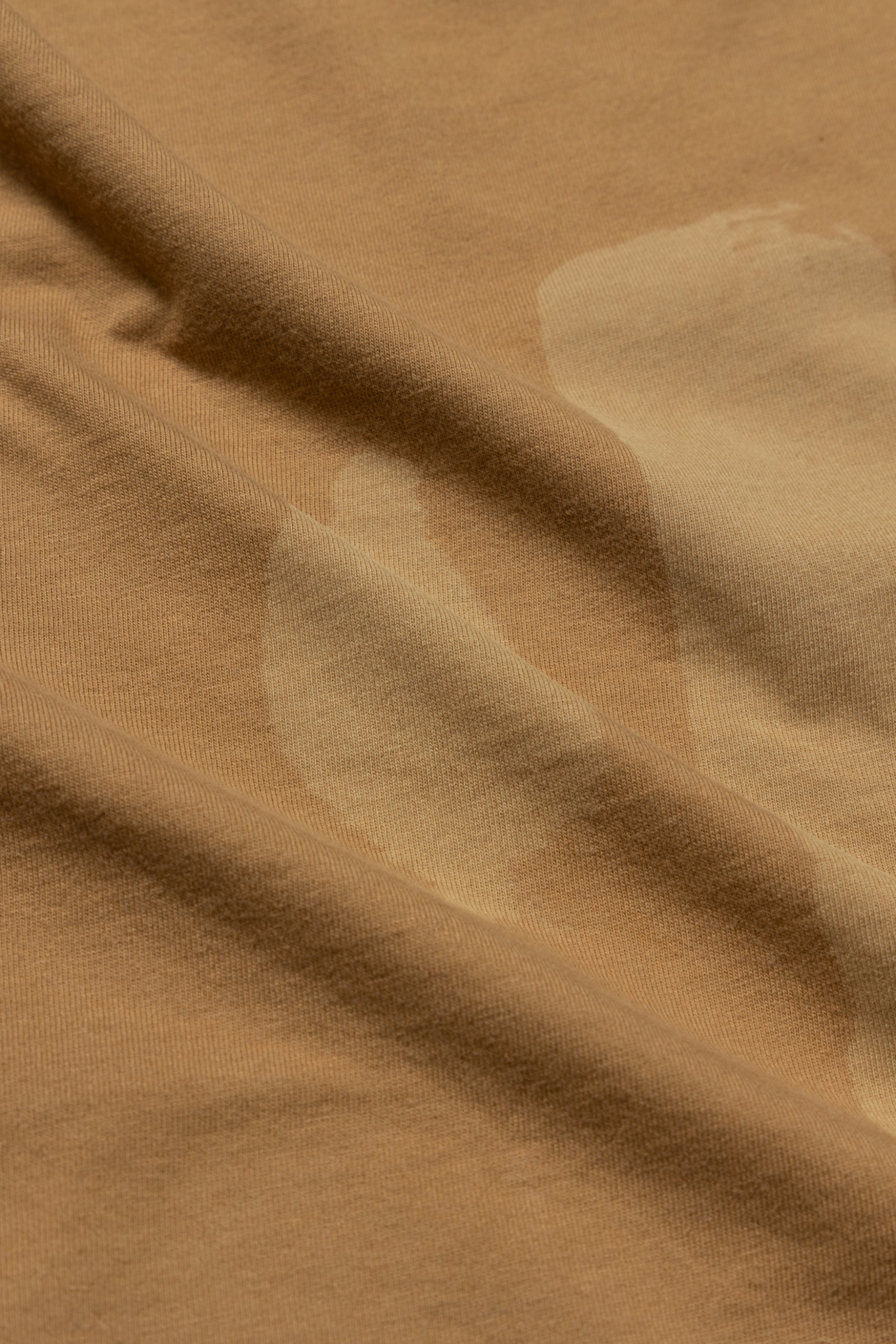 Load image into Gallery viewer, Sunbleached Mega Temple Tee