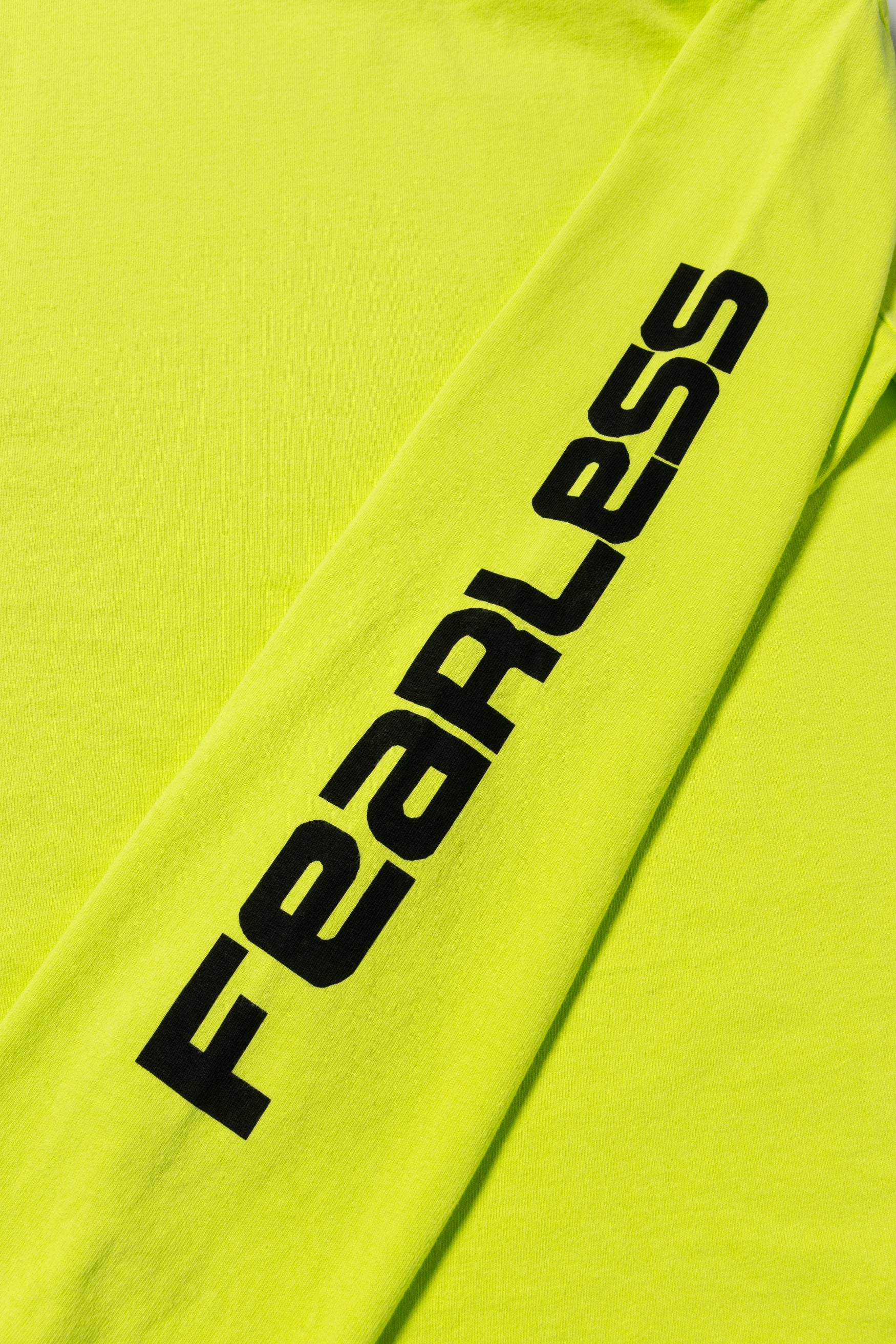 Load image into Gallery viewer, Fearless Moto Tee