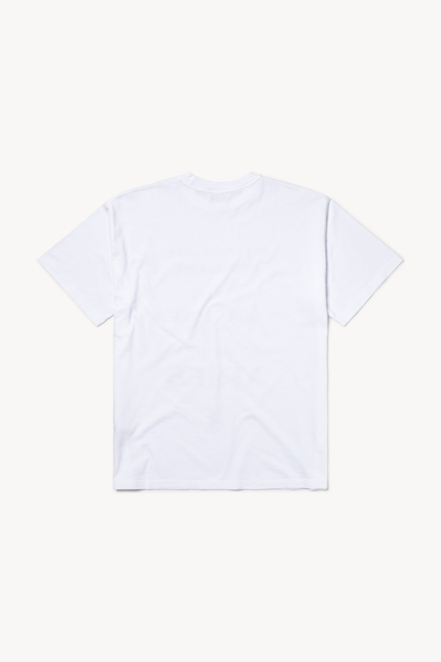 Load image into Gallery viewer, Perfume Tee