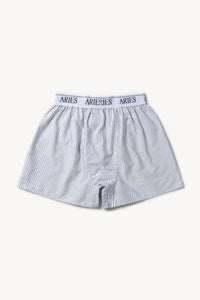 Temple Boxer Shorts